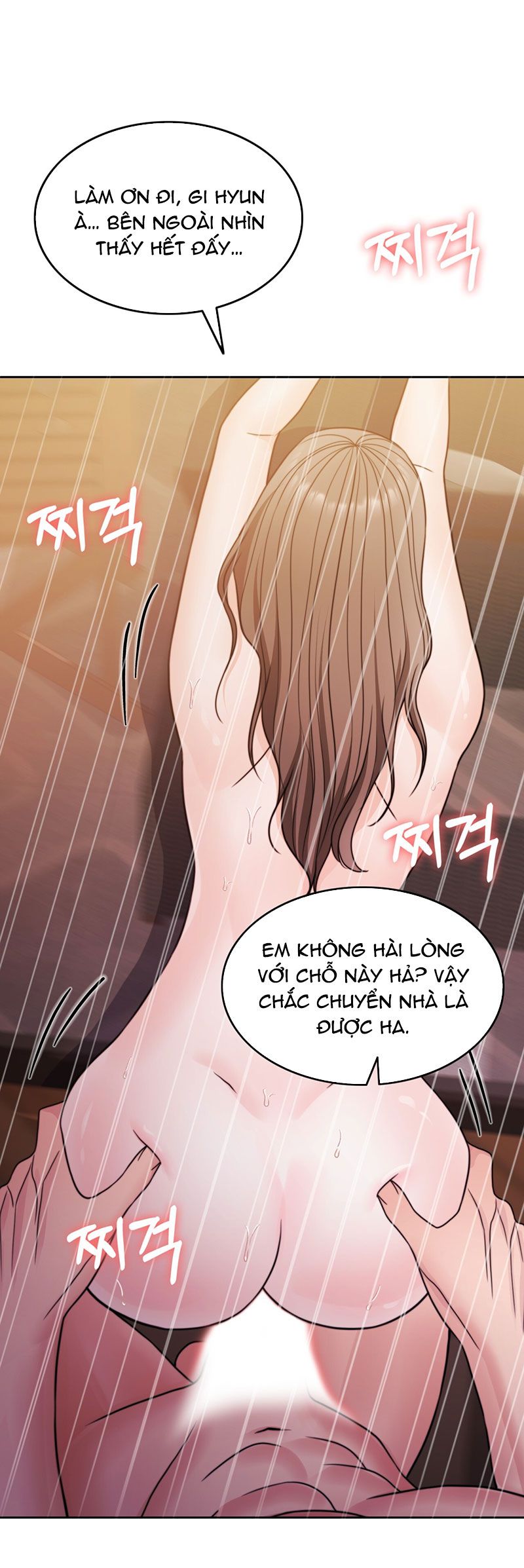 đọc truyện [18+] Hợp Đồng Mang Thai Chương 10 ảnh 33 tại Truyện Dạ Ký