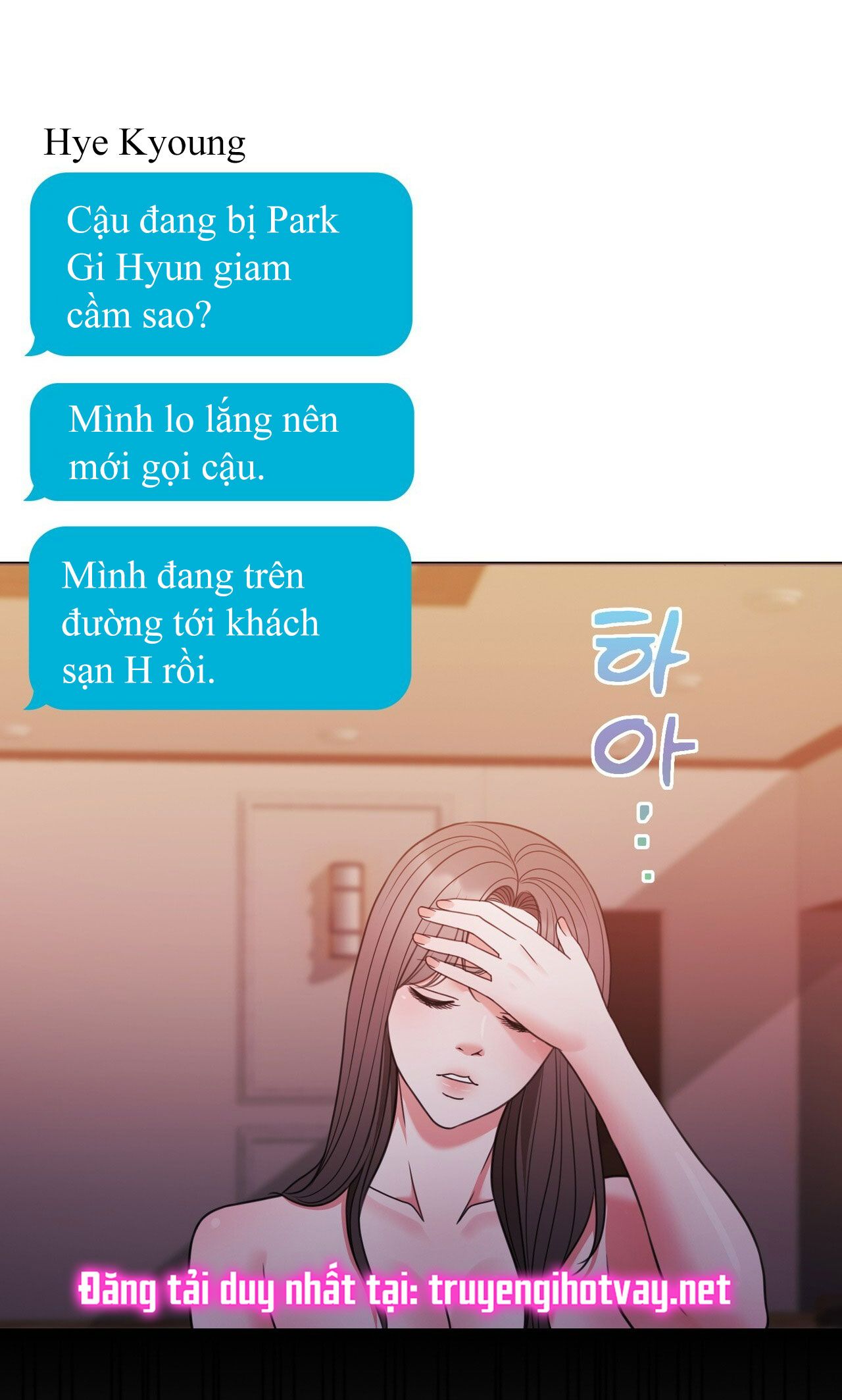 đọc truyện [18+] Hợp Đồng Mang Thai Chương 1.1 ảnh 23 tại Giả Dược