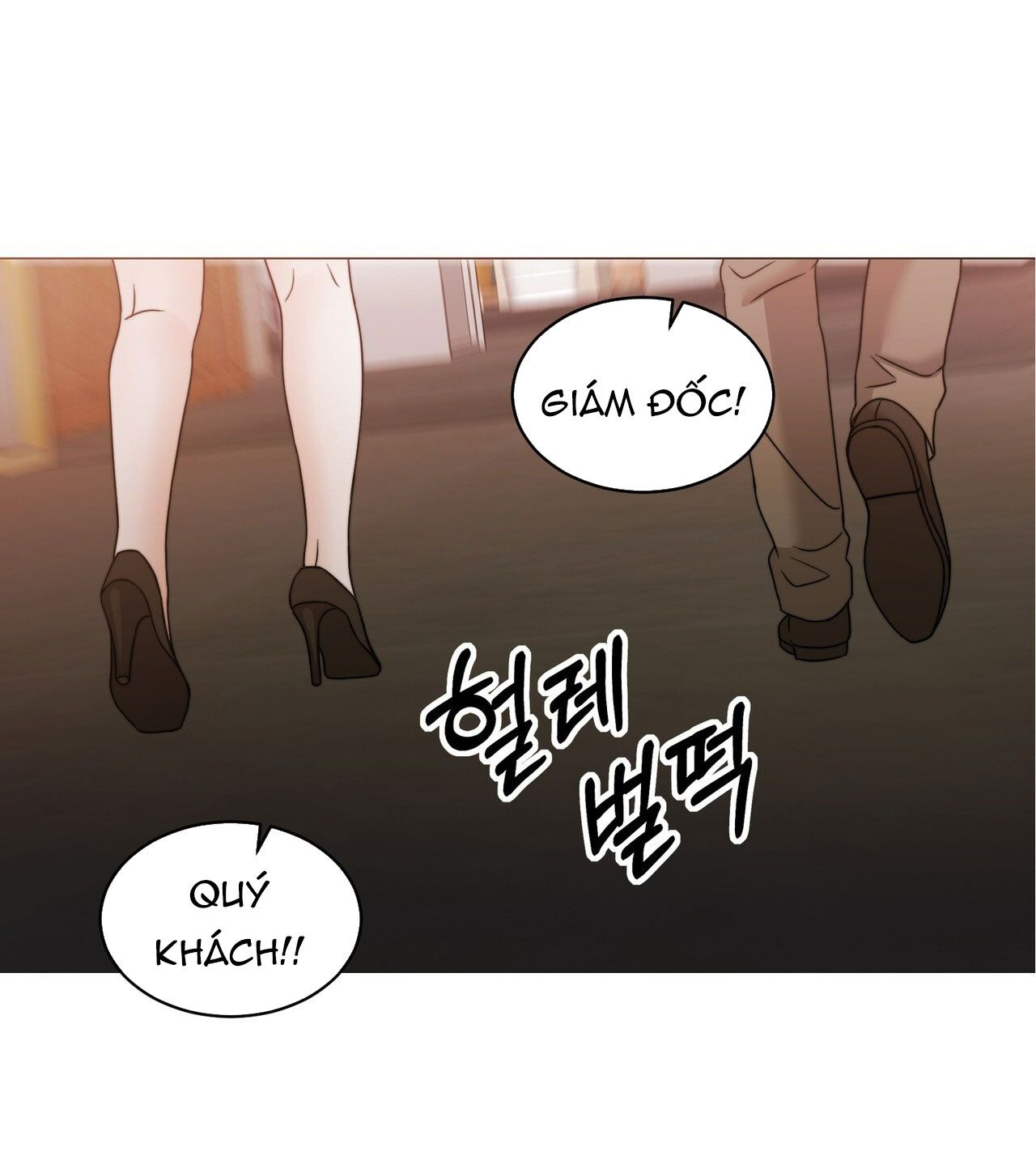 đọc truyện [18+] Hợp Đồng Mang Thai Chương 11 ảnh 52 tại Giả Dược