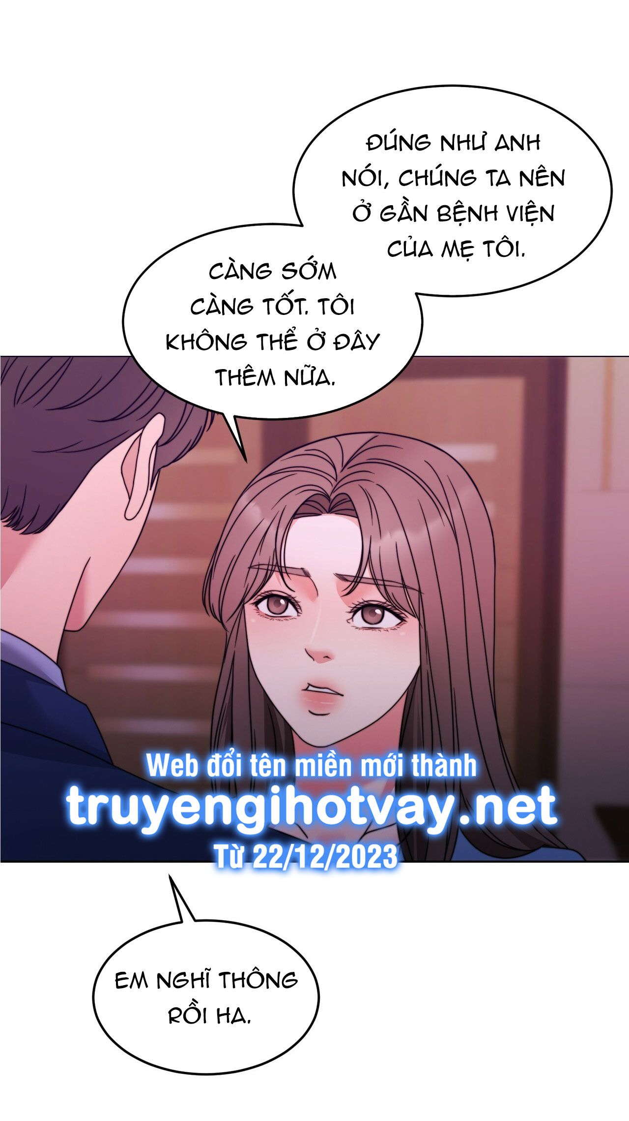 đọc truyện [18+] Hợp Đồng Mang Thai Chương 11 ảnh 81 tại Giả Dược