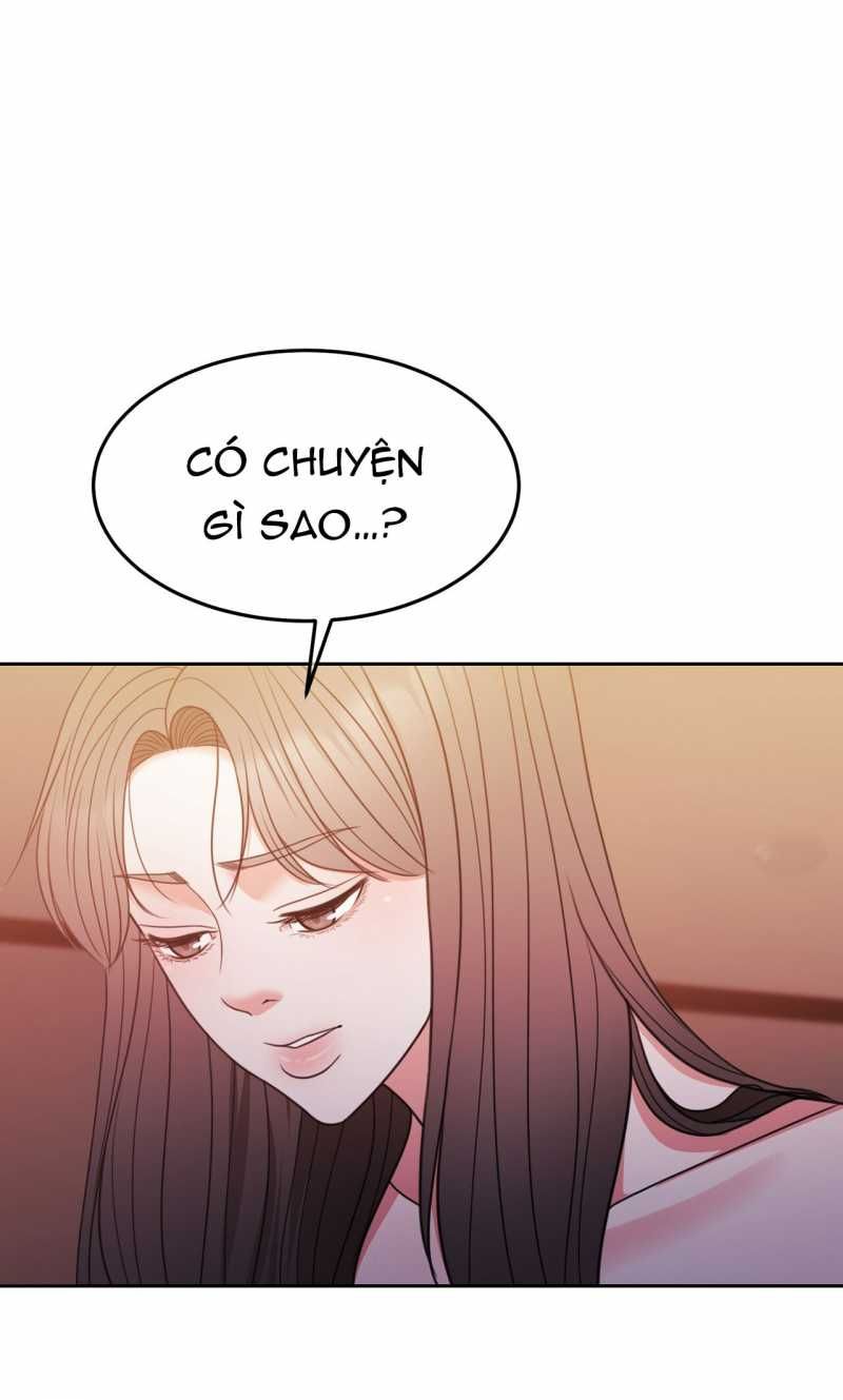 đọc truyện [18+] Hợp Đồng Mang Thai Chương 11.1 ảnh 24 tại Giả Dược