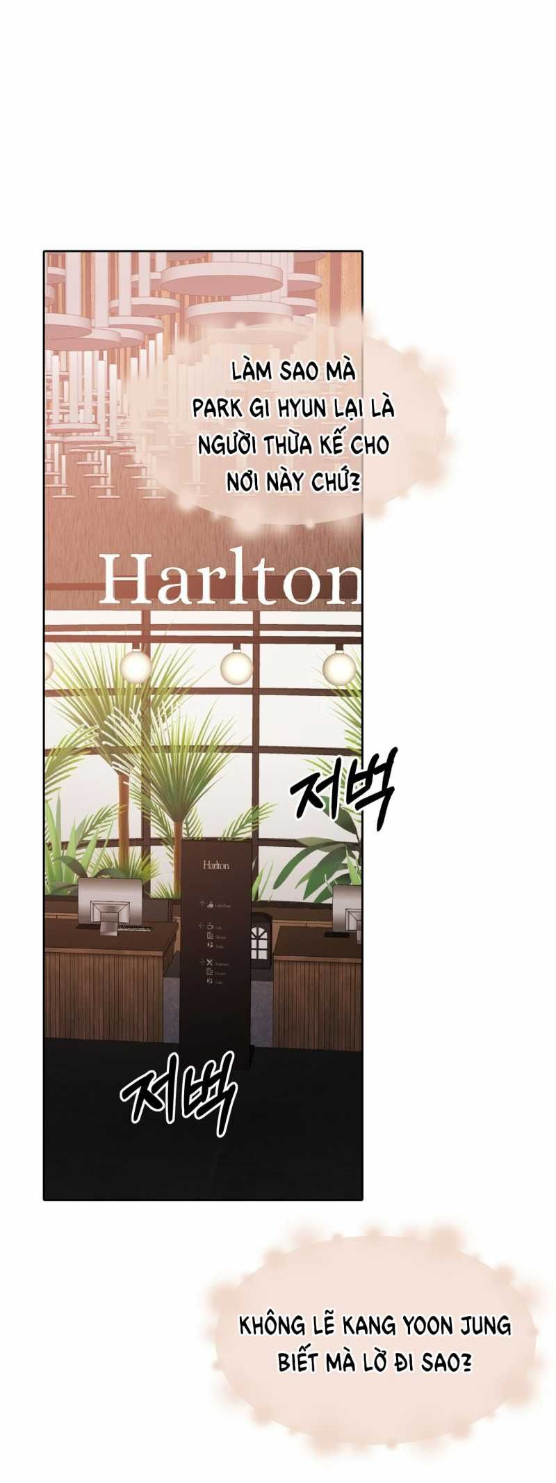đọc truyện [18+] Hợp Đồng Mang Thai Chương 11.1 ảnh 4 tại Giả Dược