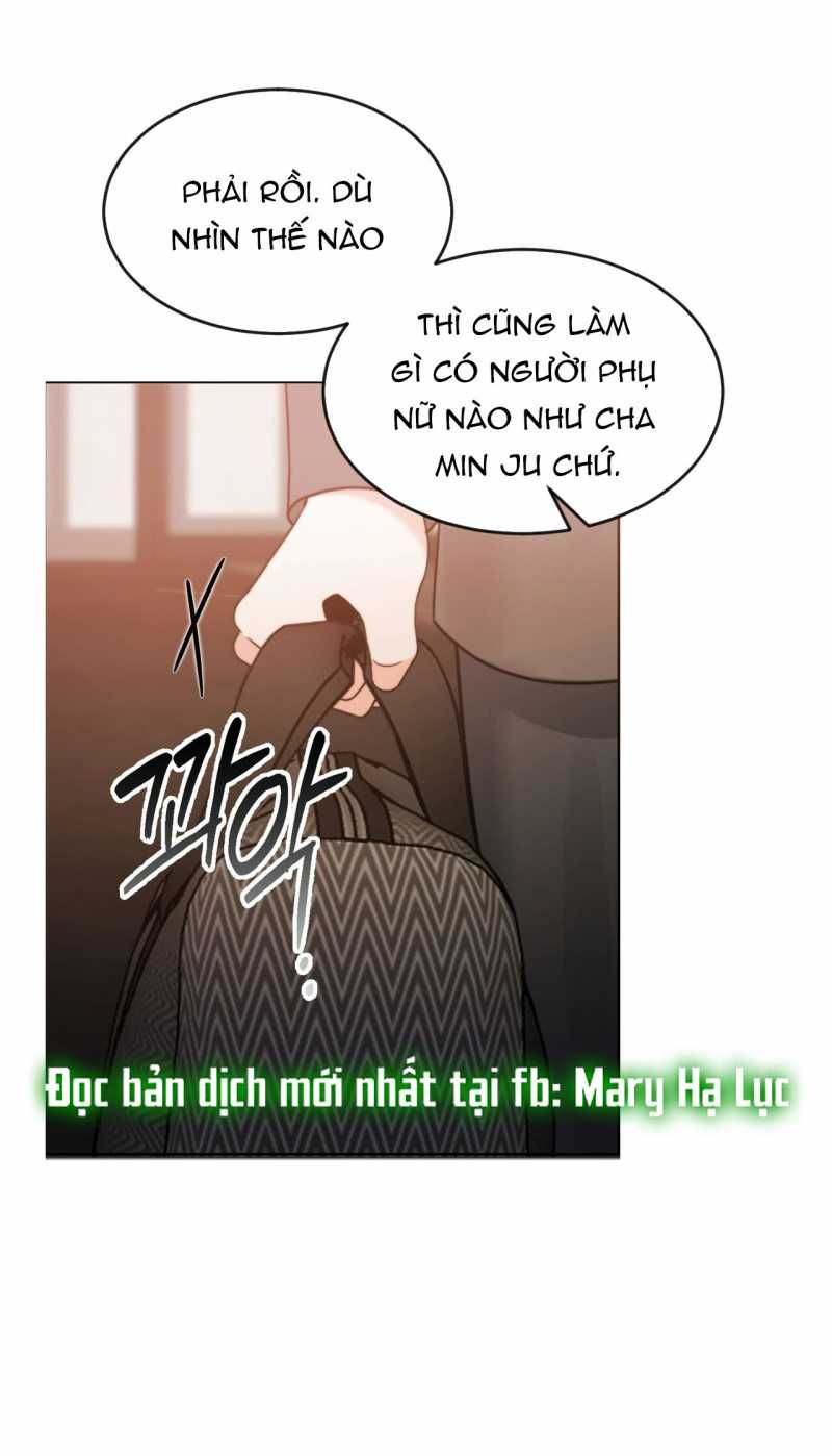 đọc truyện [18+] Hợp Đồng Mang Thai Chương 11.2 ảnh 12 tại Giả Dược