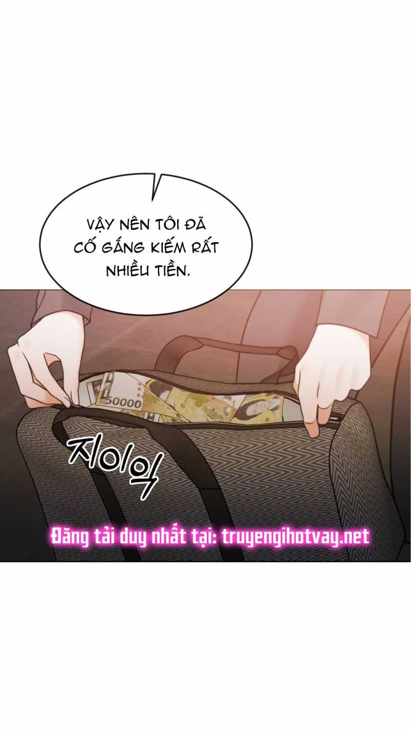 đọc truyện [18+] Hợp Đồng Mang Thai Chương 11.2 ảnh 16 tại Giả Dược