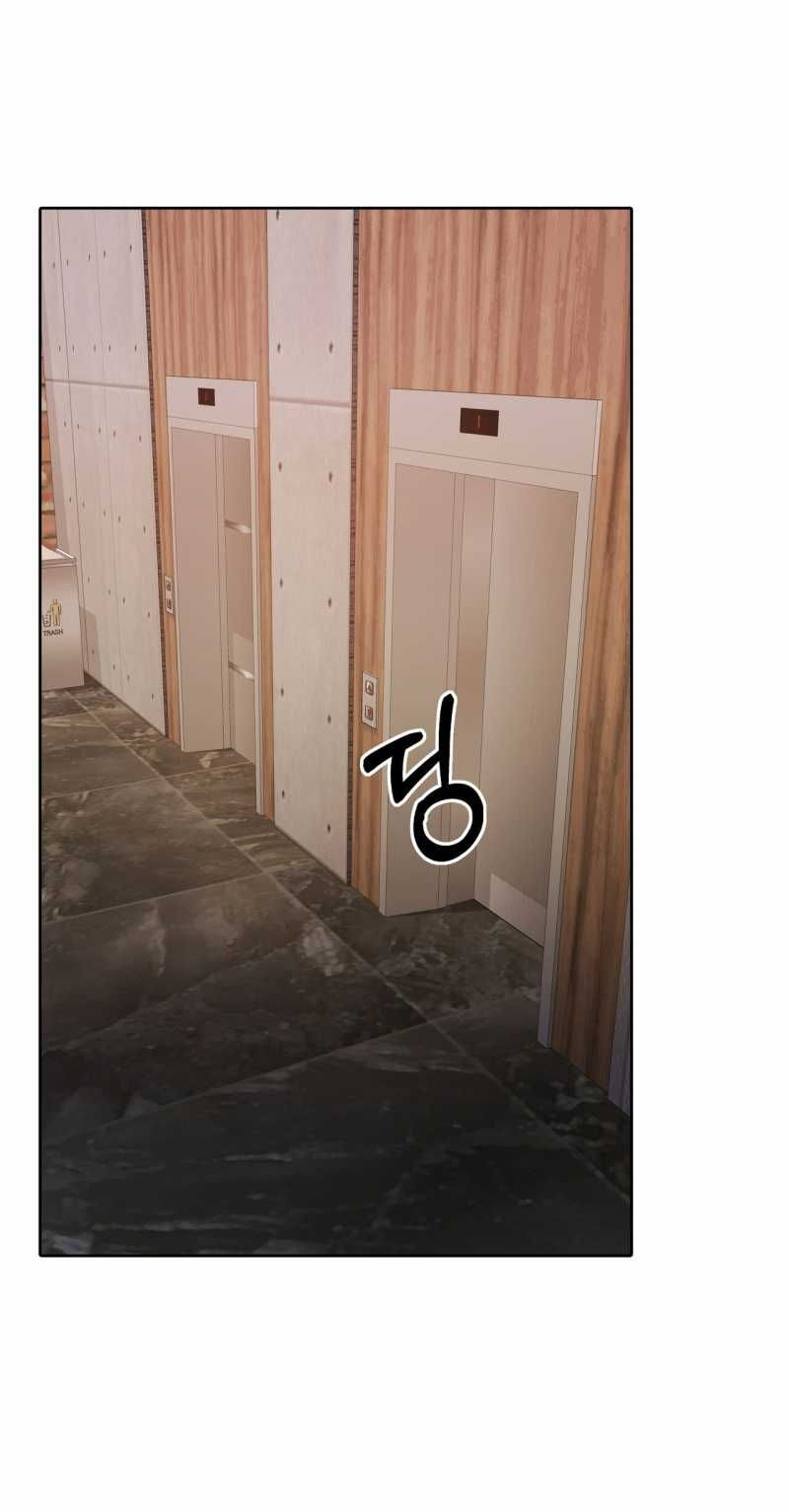 đọc truyện [18+] Hợp Đồng Mang Thai Chương 11.2 ảnh 17 tại Giả Dược