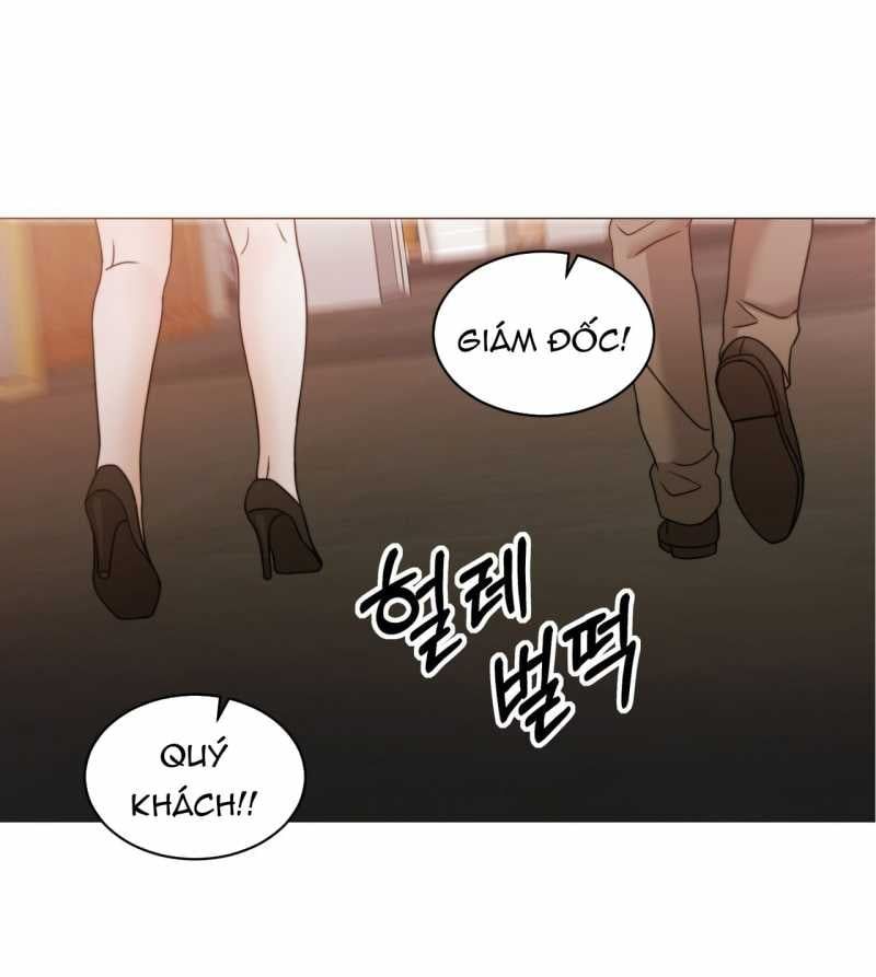 đọc truyện [18+] Hợp Đồng Mang Thai Chương 11.2 ảnh 27 tại Giả Dược