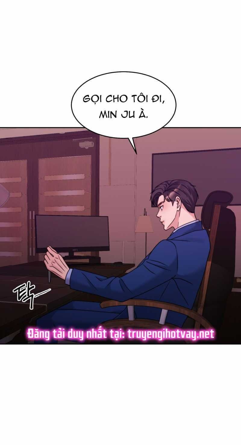 đọc truyện [18+] Hợp Đồng Mang Thai Chương 11.2 ảnh 48 tại Giả Dược