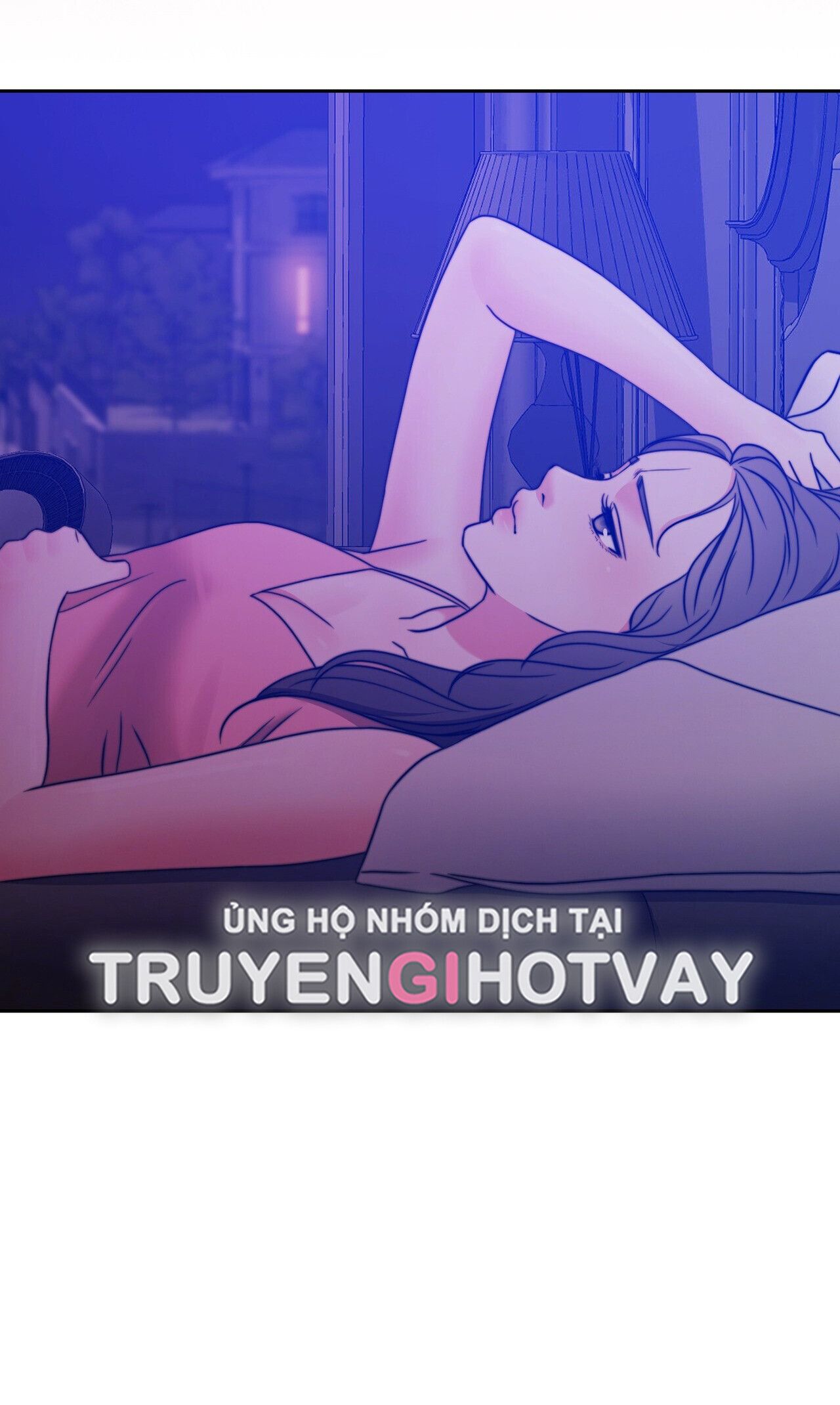 đọc truyện [18+] Hợp Đồng Mang Thai Chương 12 ảnh 27 tại Giả Dược