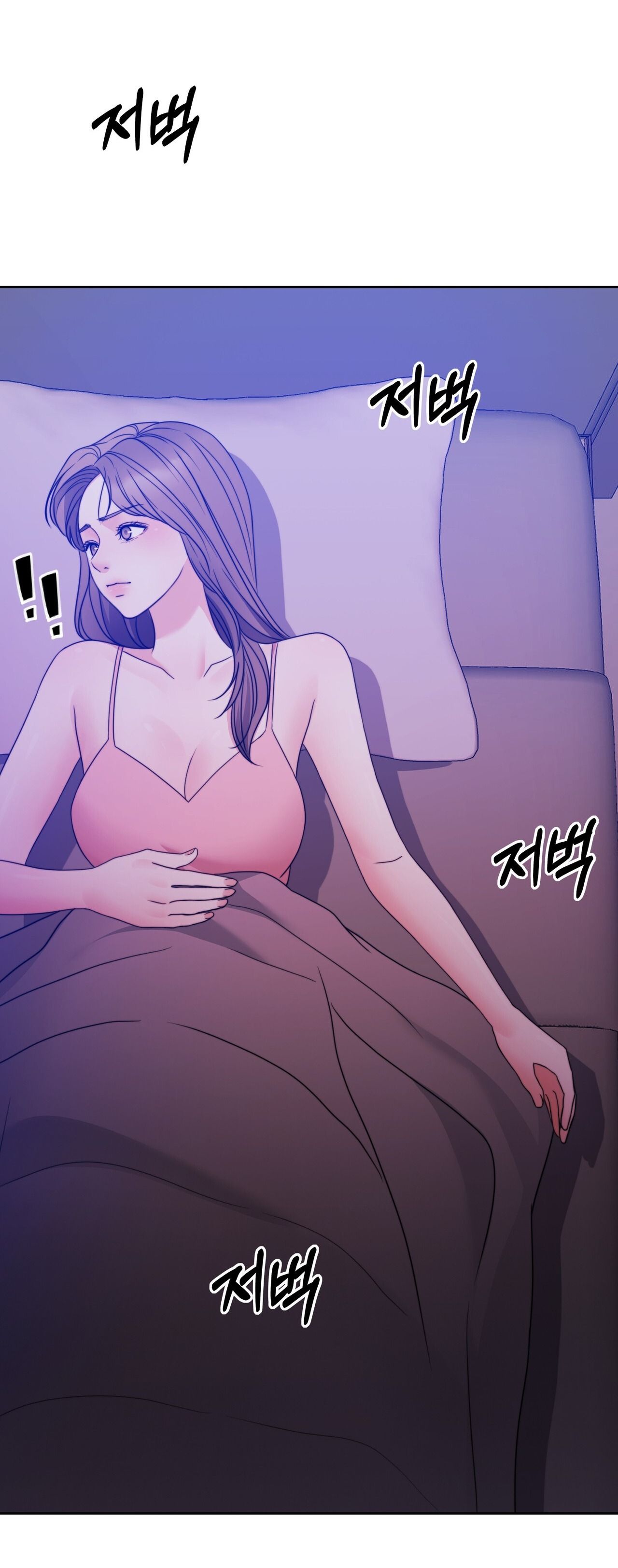 đọc truyện [18+] Hợp Đồng Mang Thai Chương 12 ảnh 29 tại Giả Dược
