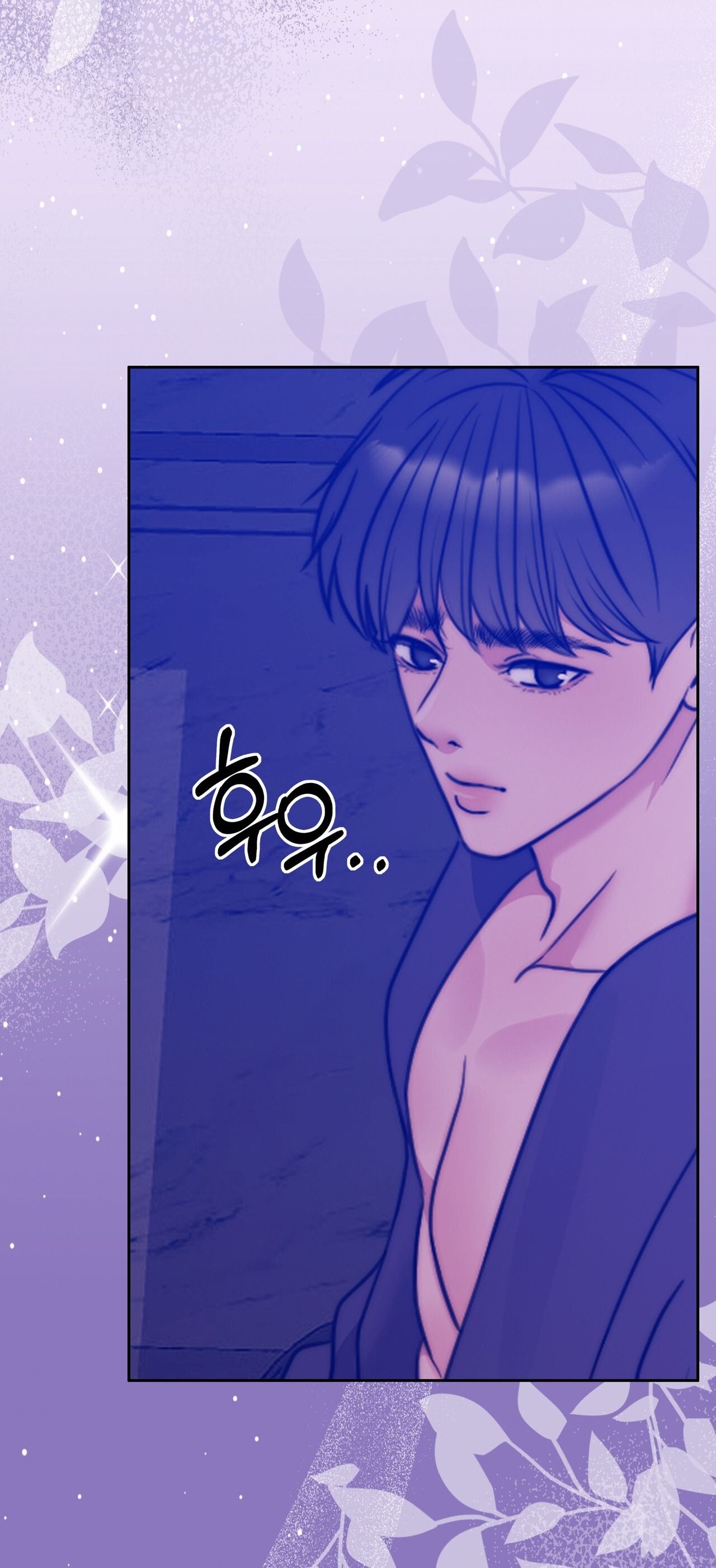 đọc truyện [18+] Hợp Đồng Mang Thai Chương 12 ảnh 35 tại Giả Dược