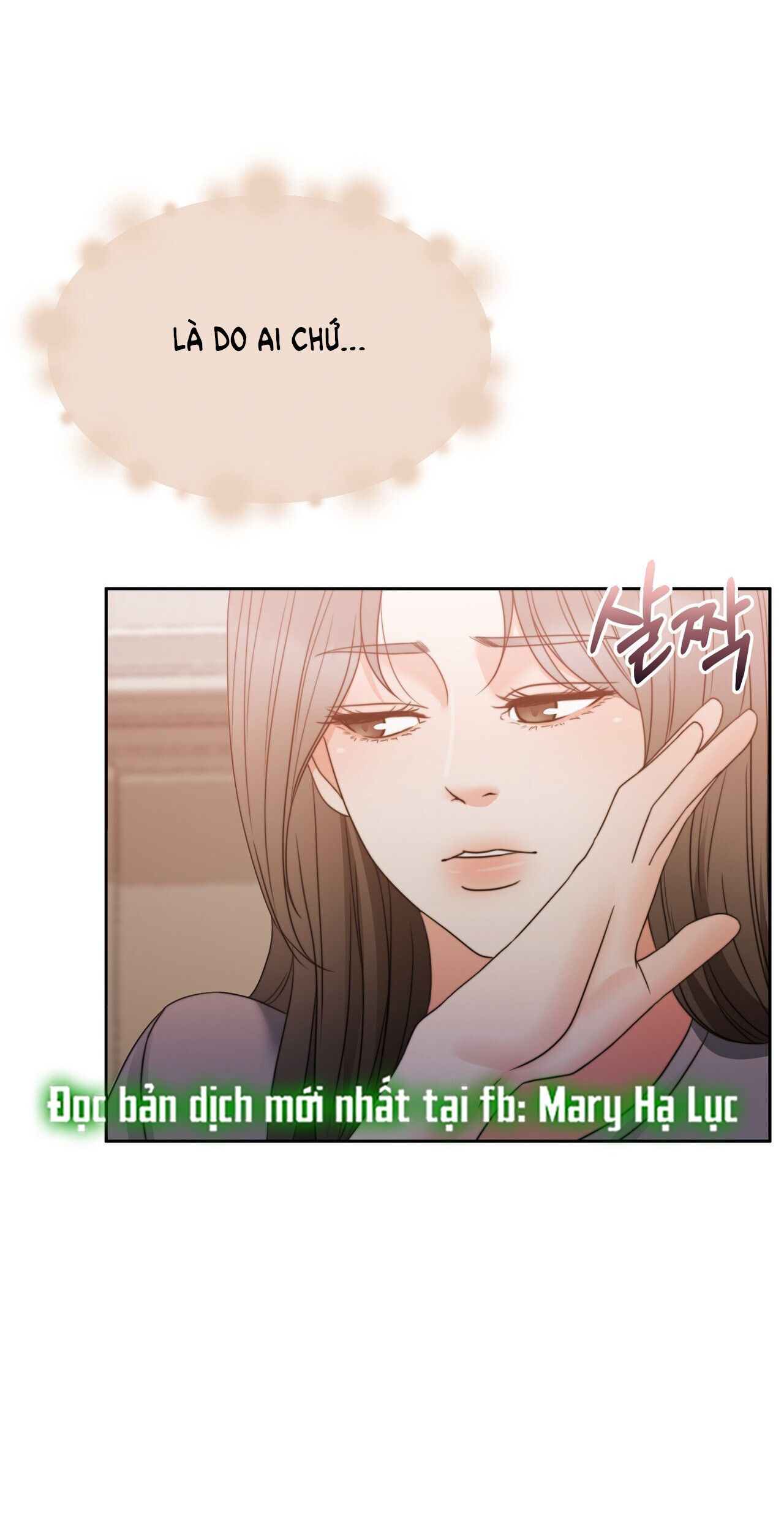 đọc truyện [18+] Hợp Đồng Mang Thai Chương 12 ảnh 45 tại Giả Dược