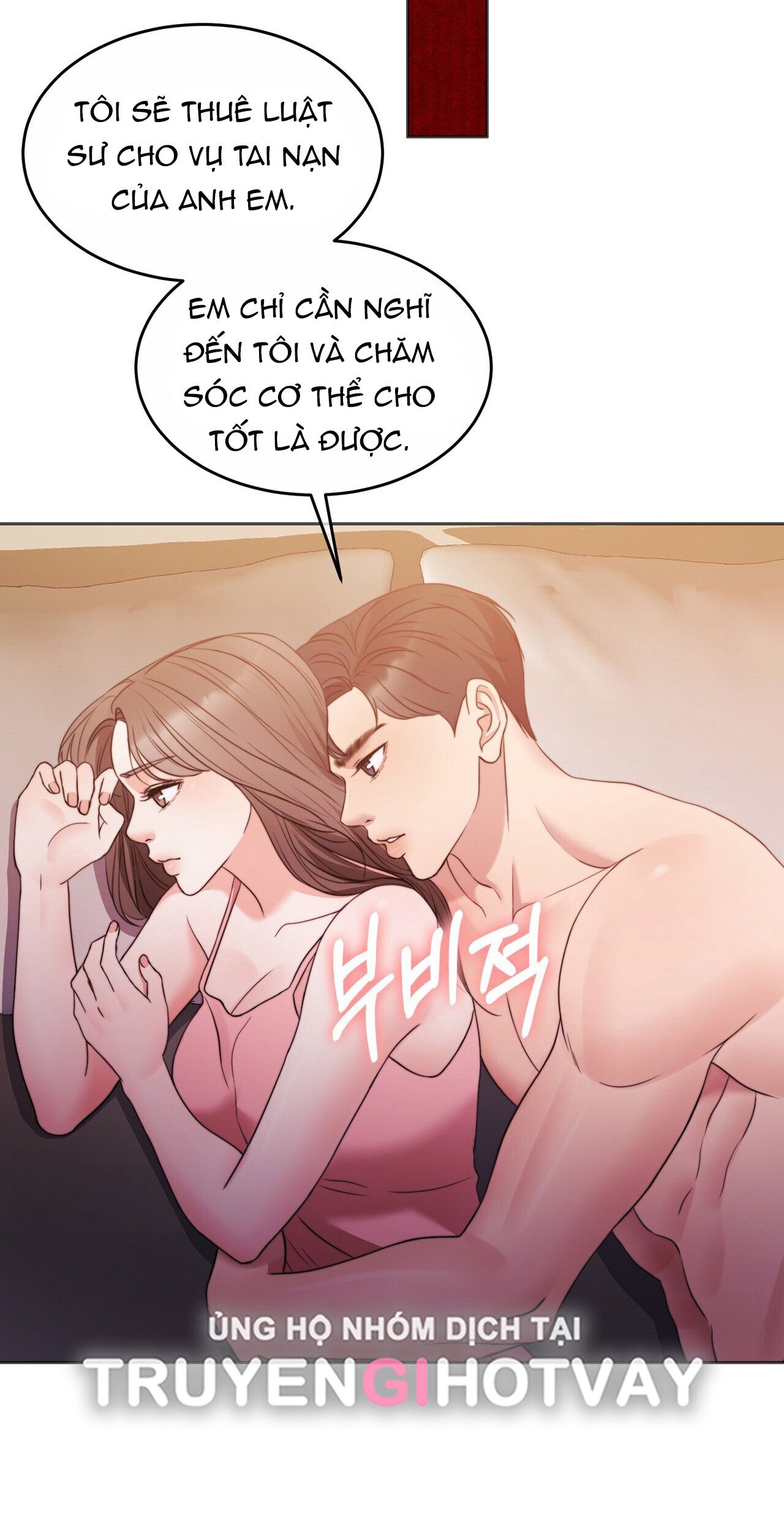đọc truyện [18+] Hợp Đồng Mang Thai Chương 12 ảnh 63 tại Giả Dược