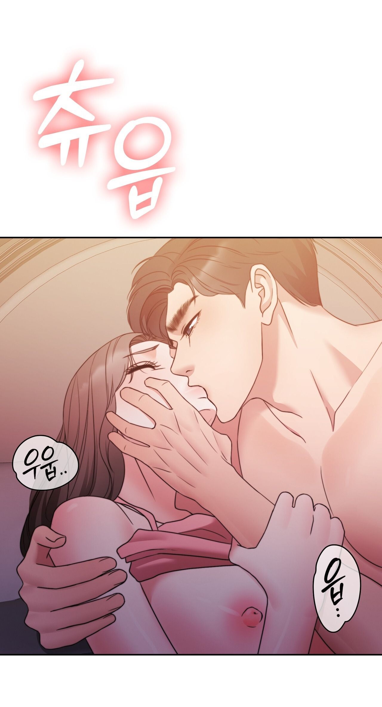 đọc truyện [18+] Hợp Đồng Mang Thai Chương 12 ảnh 66 tại Giả Dược