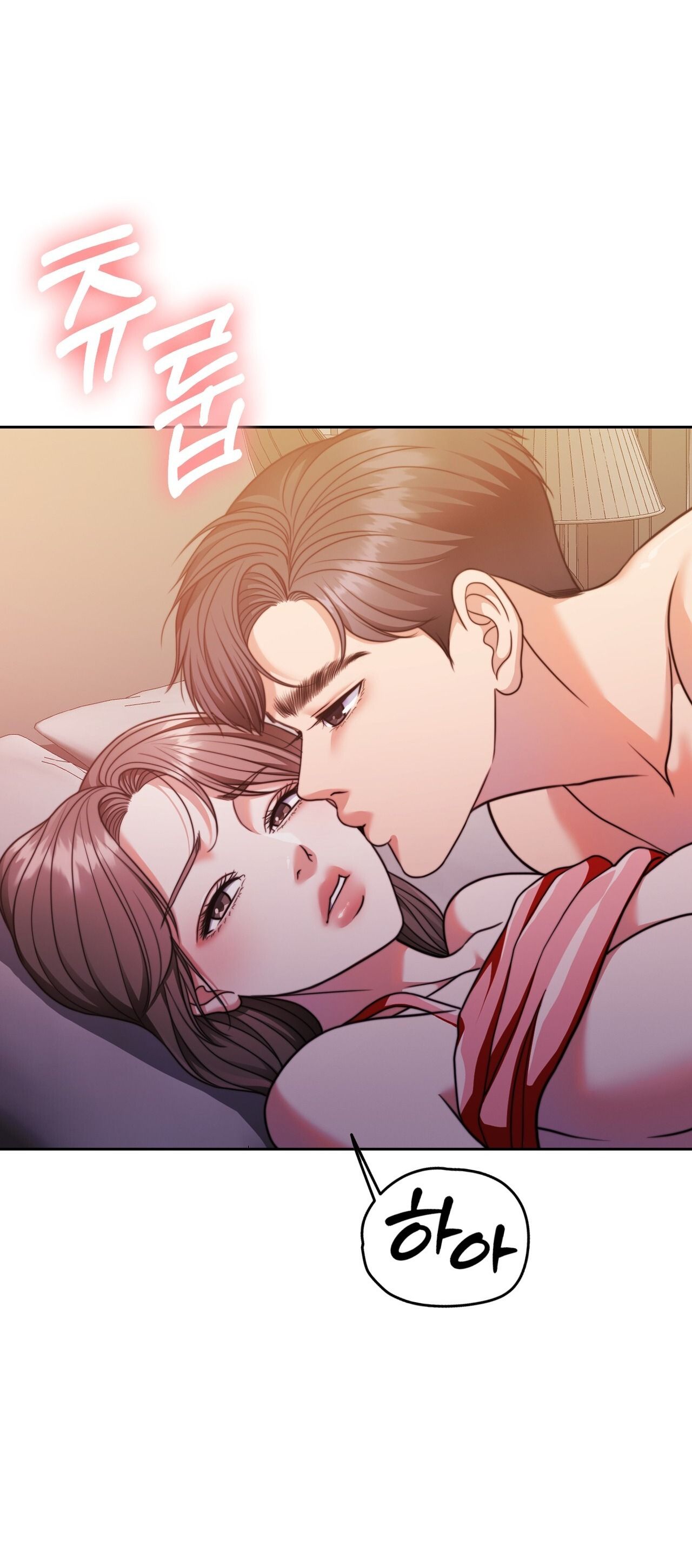đọc truyện [18+] Hợp Đồng Mang Thai Chương 12 ảnh 68 tại Giả Dược