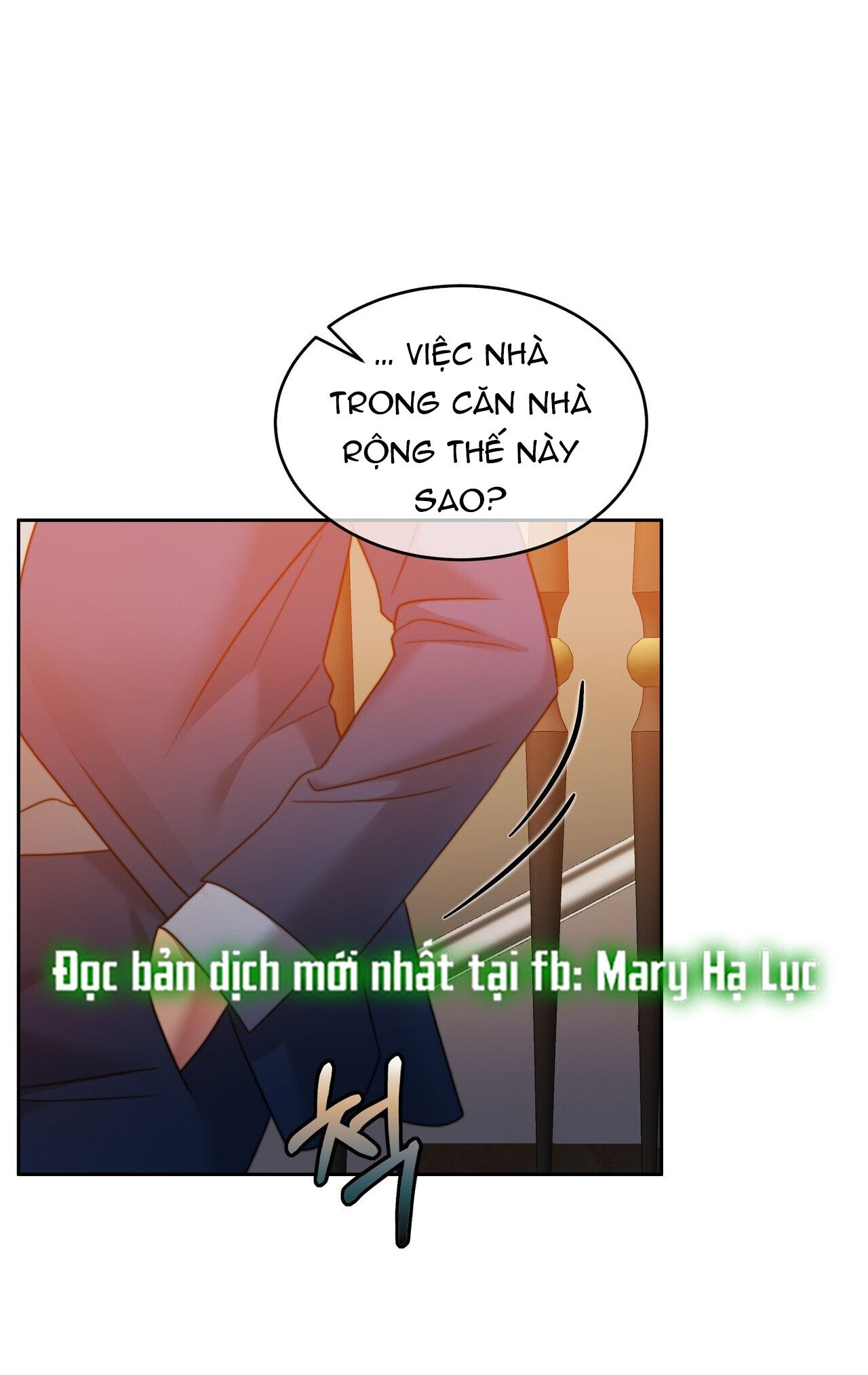 đọc truyện [18+] Hợp Đồng Mang Thai Chương 12 ảnh 9 tại Giả Dược