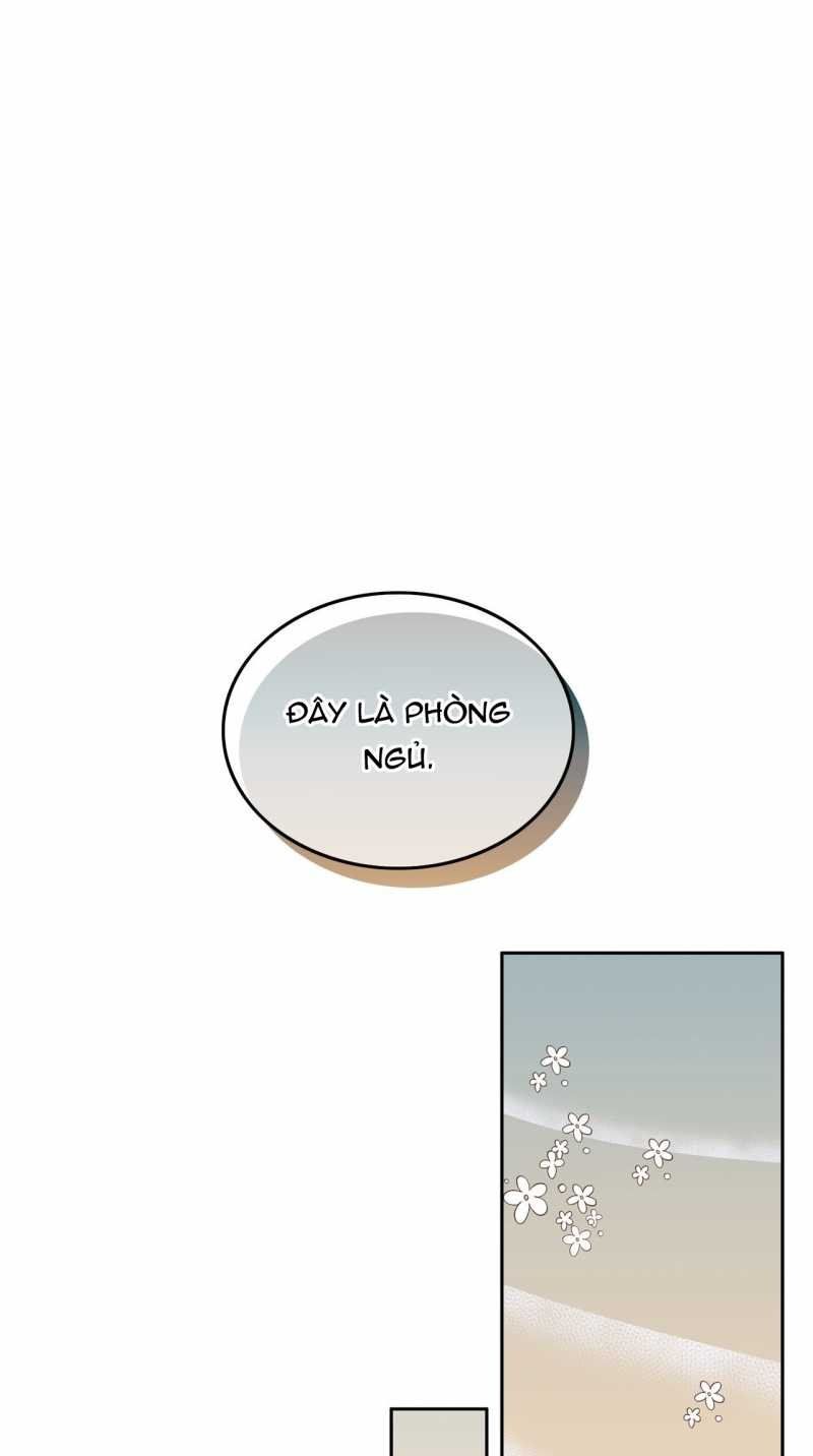 đọc truyện [18+] Hợp Đồng Mang Thai Chương 12.1 ảnh 16 tại Giả Dược