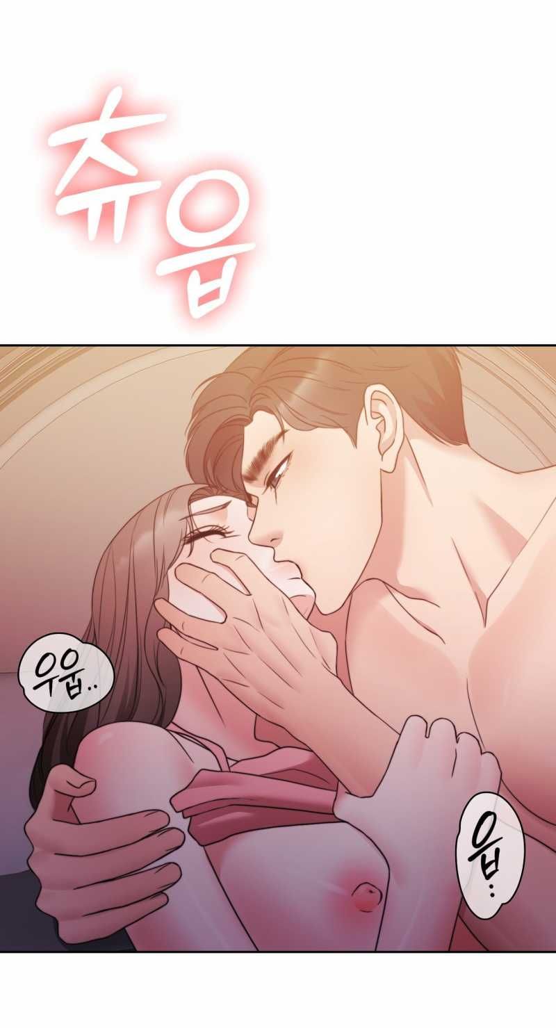 đọc truyện [18+] Hợp Đồng Mang Thai Chương 12.2 ảnh 27 tại Giả Dược