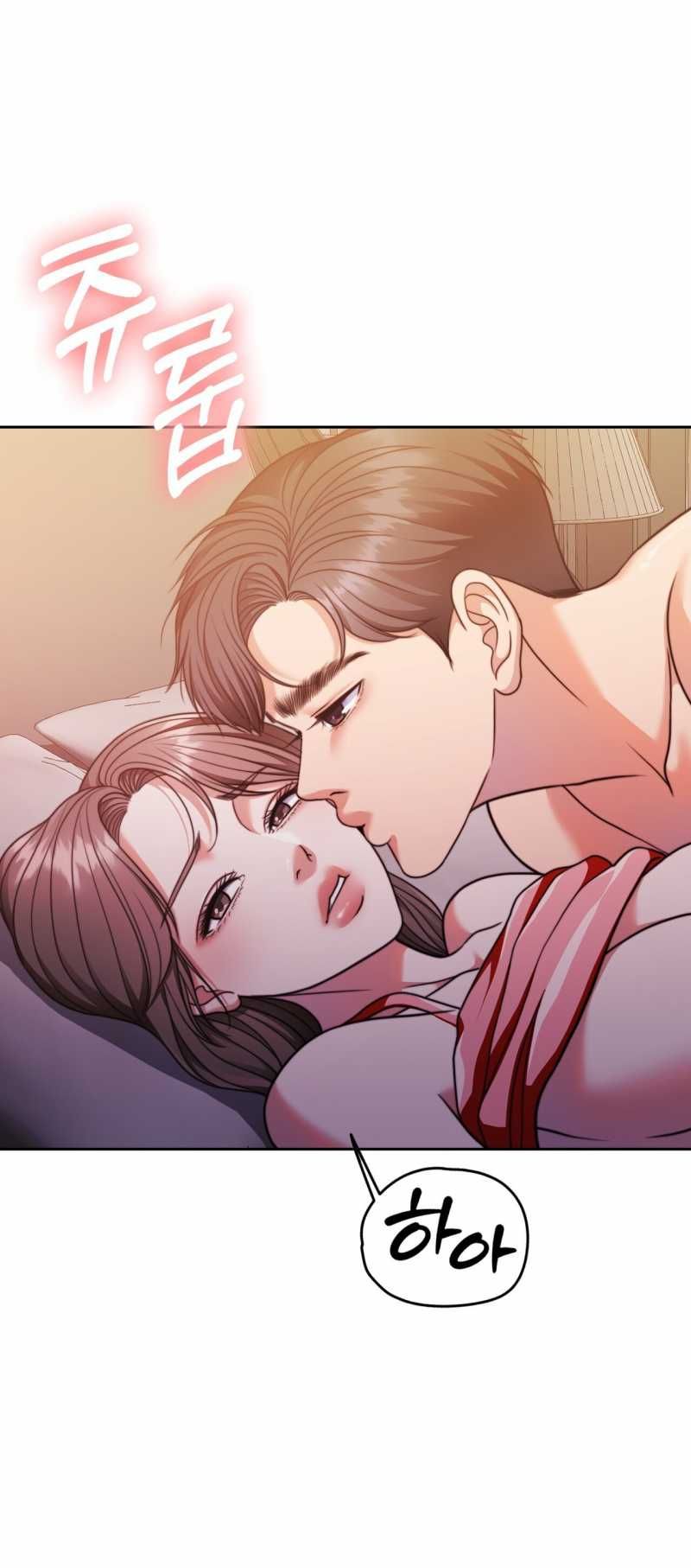 đọc truyện [18+] Hợp Đồng Mang Thai Chương 12.2 ảnh 29 tại Giả Dược