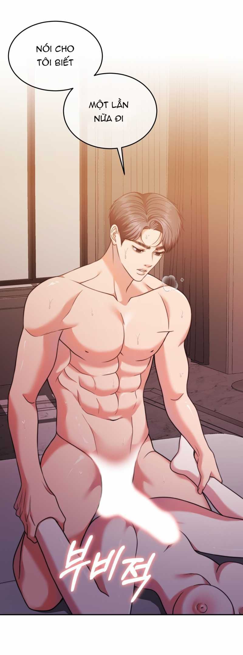 đọc truyện [18+] Hợp Đồng Mang Thai Chương 12.2 ảnh 37 tại Giả Dược