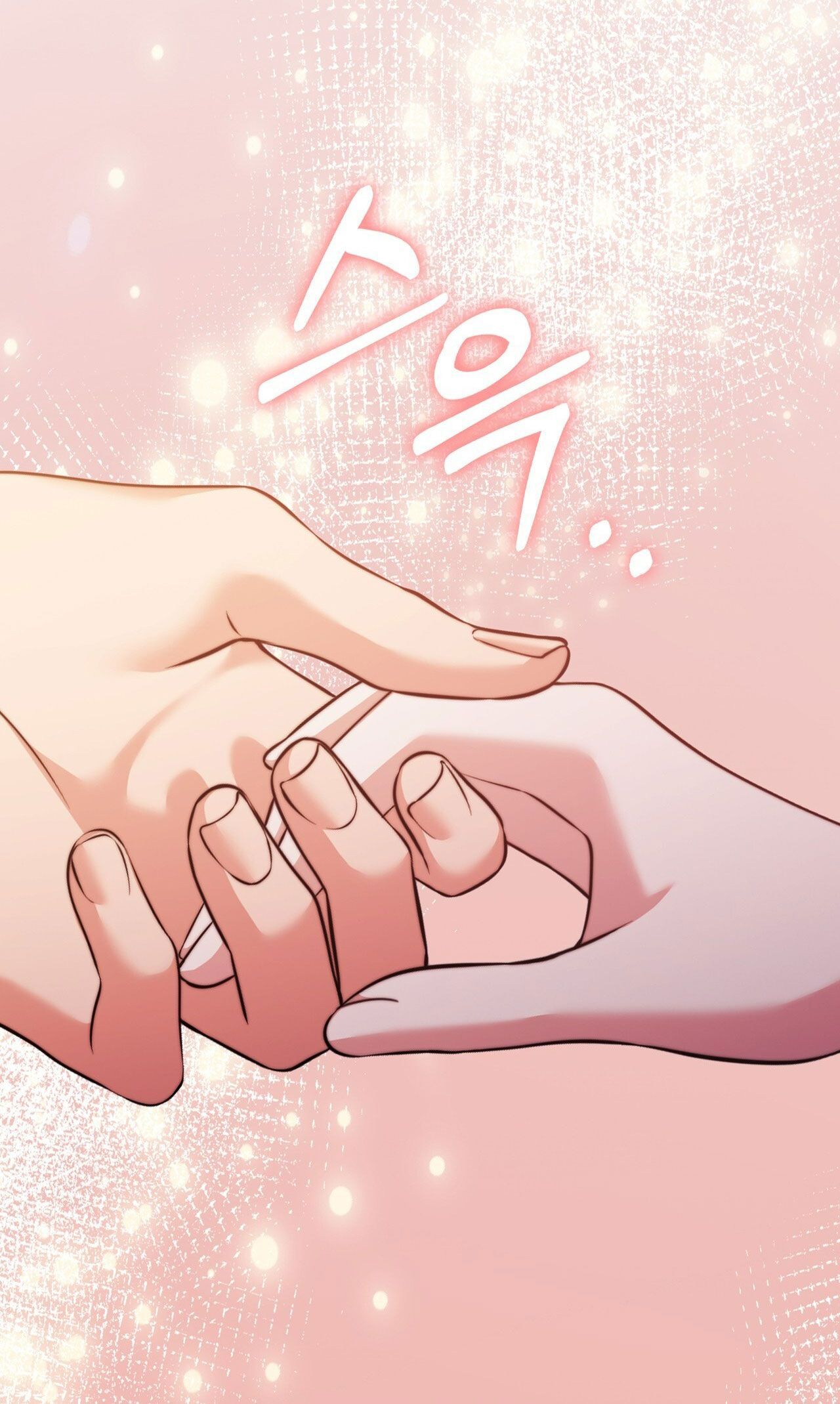 đọc truyện [18+] Hợp Đồng Mang Thai Chương 13 ảnh 13 tại Giả Dược