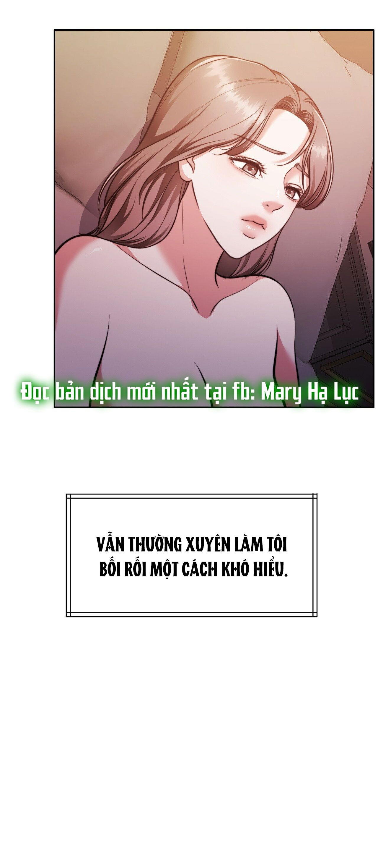 đọc truyện [18+] Hợp Đồng Mang Thai Chương 13 ảnh 19 tại Giả Dược