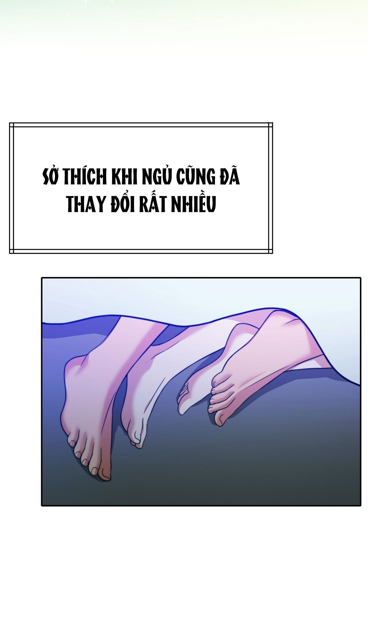 đọc truyện [18+] Hợp Đồng Mang Thai Chương 13 ảnh 22 tại Giả Dược