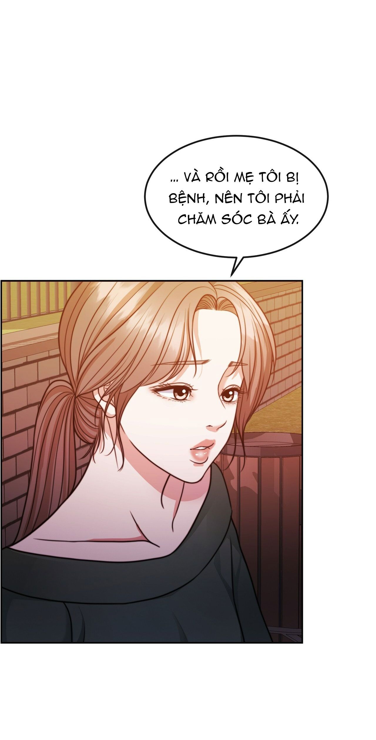 đọc truyện [18+] Hợp Đồng Mang Thai Chương 13 ảnh 65 tại Giả Dược