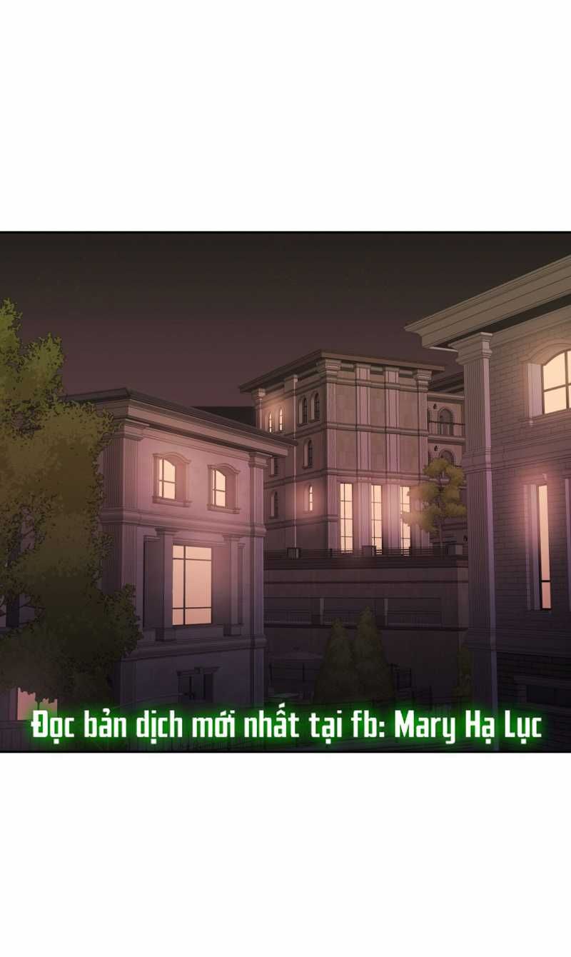 đọc truyện [18+] Hợp Đồng Mang Thai Chương 13.1 ảnh 2 tại Giả Dược
