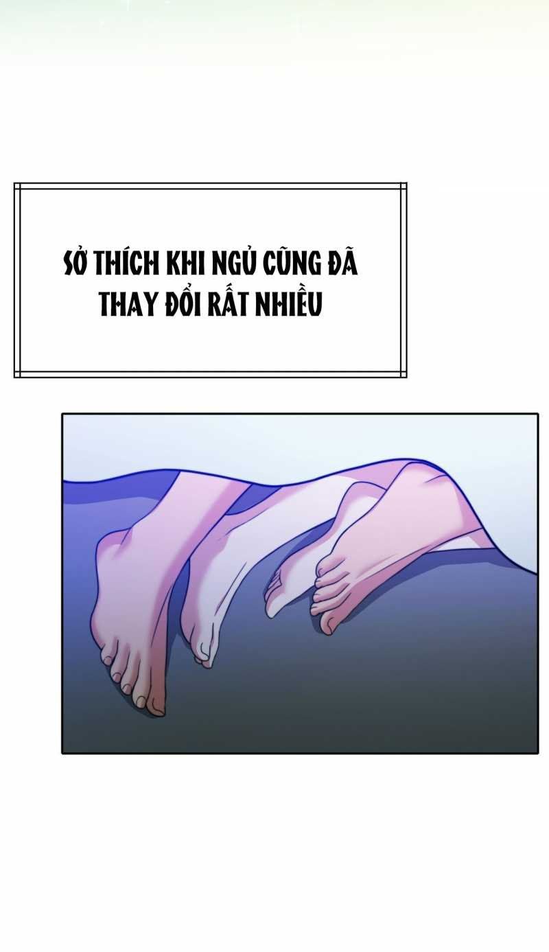 đọc truyện [18+] Hợp Đồng Mang Thai Chương 13.1 ảnh 24 tại Giả Dược