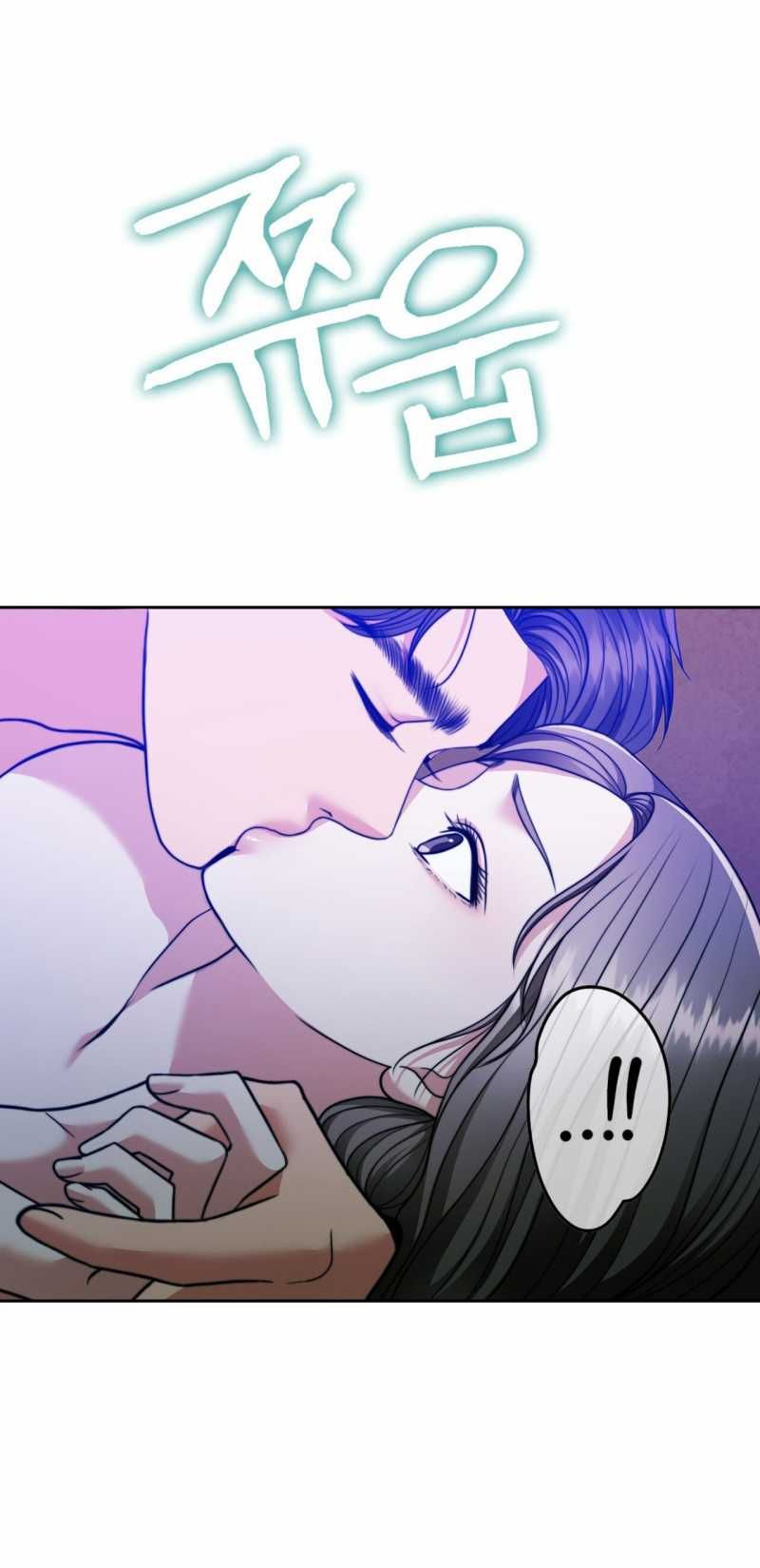 đọc truyện [18+] Hợp Đồng Mang Thai Chương 13.1 ảnh 29 tại Giả Dược