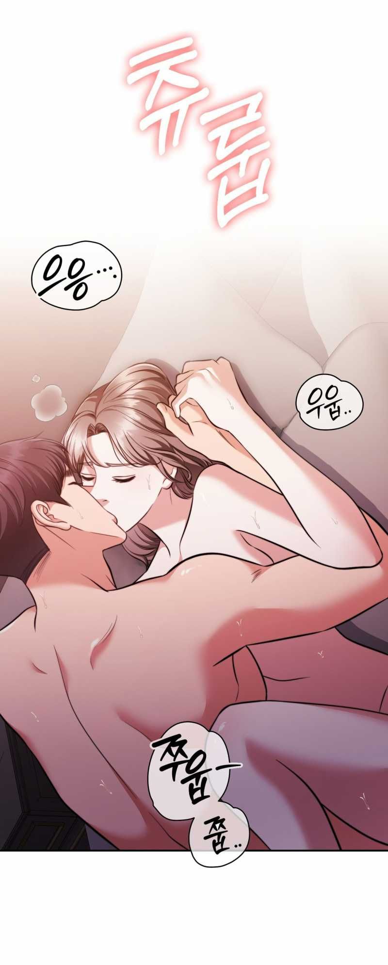đọc truyện [18+] Hợp Đồng Mang Thai Chương 13.1 ảnh 4 tại Giả Dược