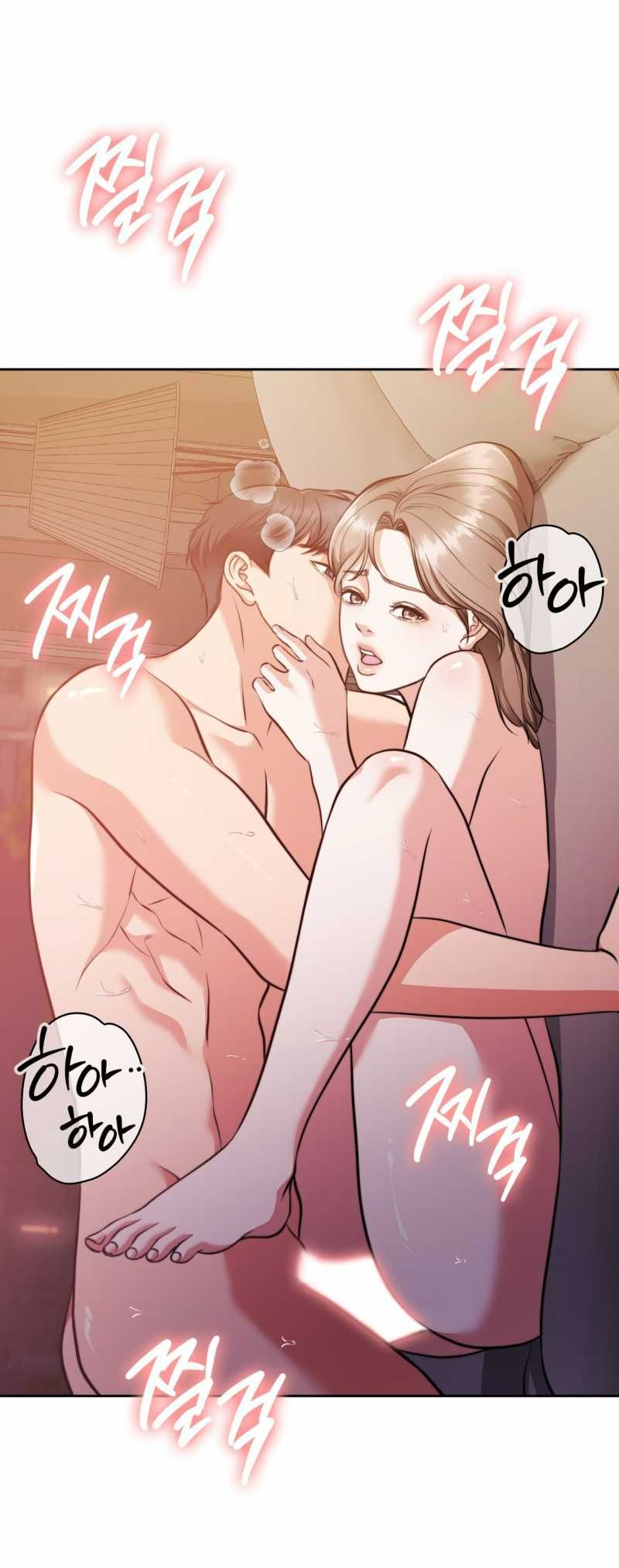 đọc truyện [18+] Hợp Đồng Mang Thai Chương 13.1 ảnh 5 tại Giả Dược