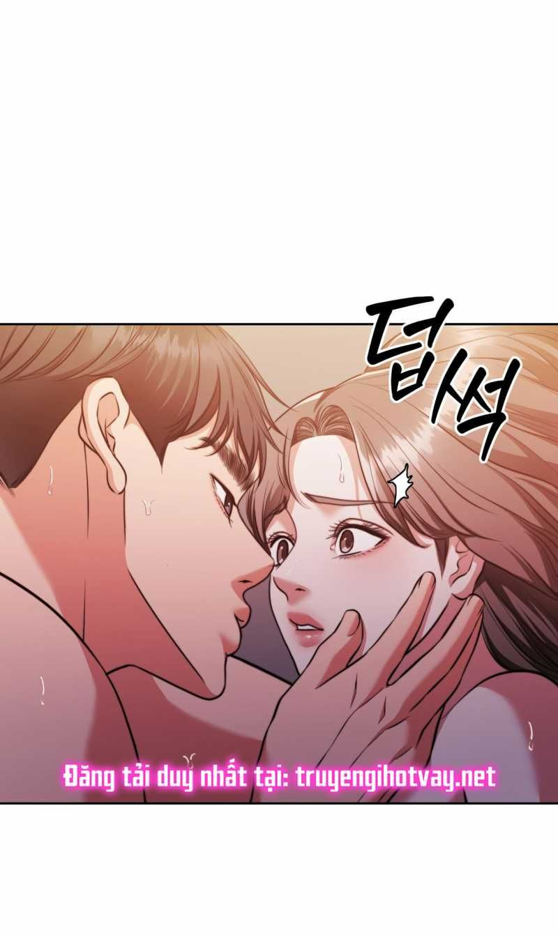 đọc truyện [18+] Hợp Đồng Mang Thai Chương 13.1 ảnh 6 tại Giả Dược