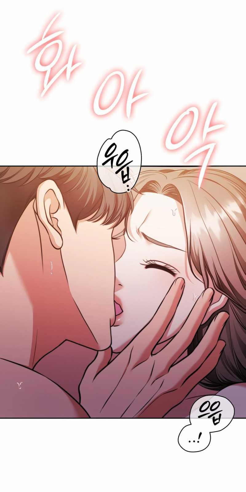đọc truyện [18+] Hợp Đồng Mang Thai Chương 13.1 ảnh 7 tại Giả Dược