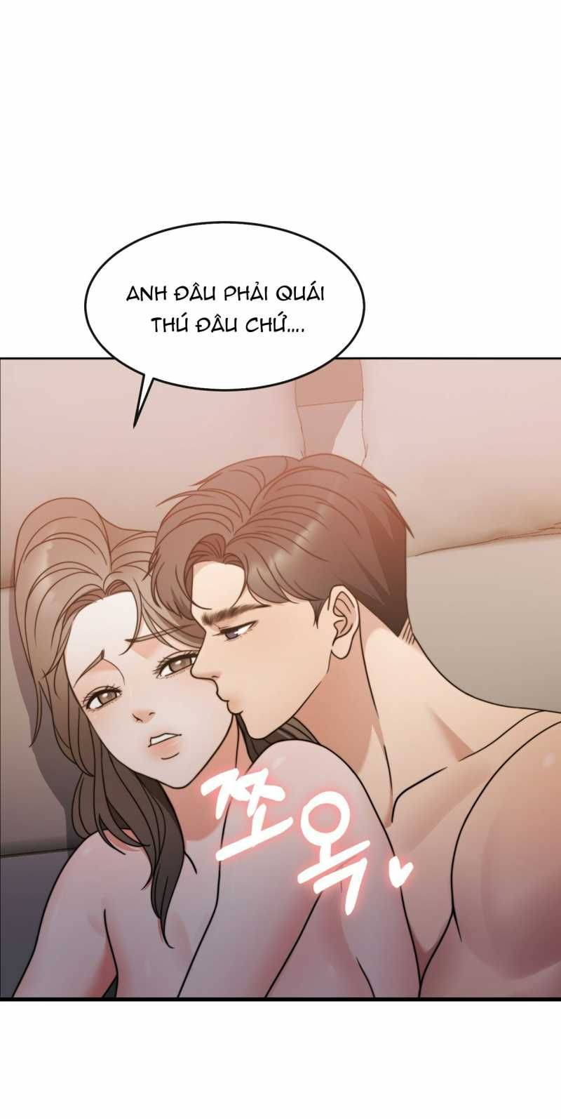 đọc truyện [18+] Hợp Đồng Mang Thai Chương 13.2 ảnh 15 tại Giả Dược