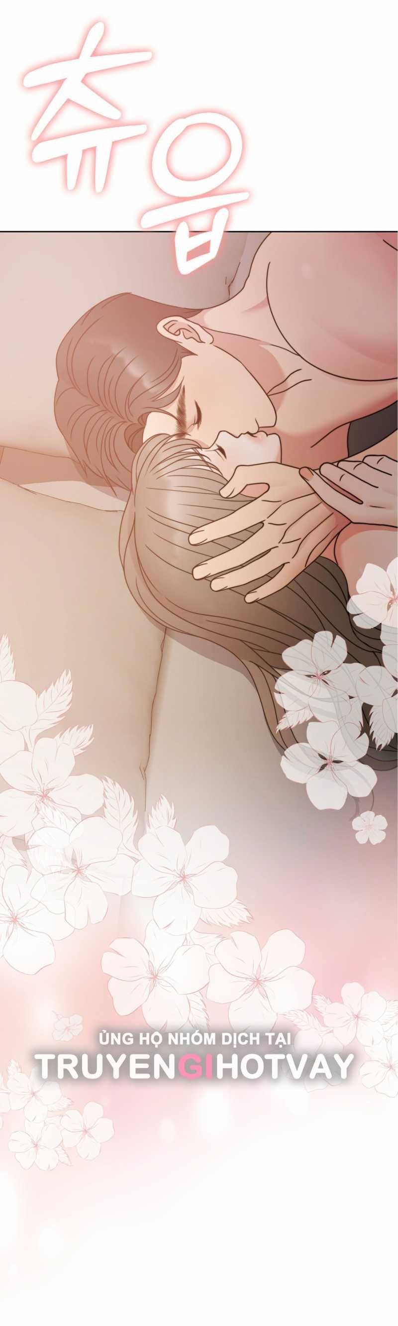 đọc truyện [18+] Hợp Đồng Mang Thai Chương 13.2 ảnh 16 tại Giả Dược