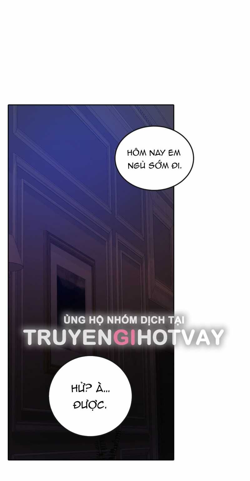 đọc truyện [18+] Hợp Đồng Mang Thai Chương 13.2 ảnh 50 tại Giả Dược