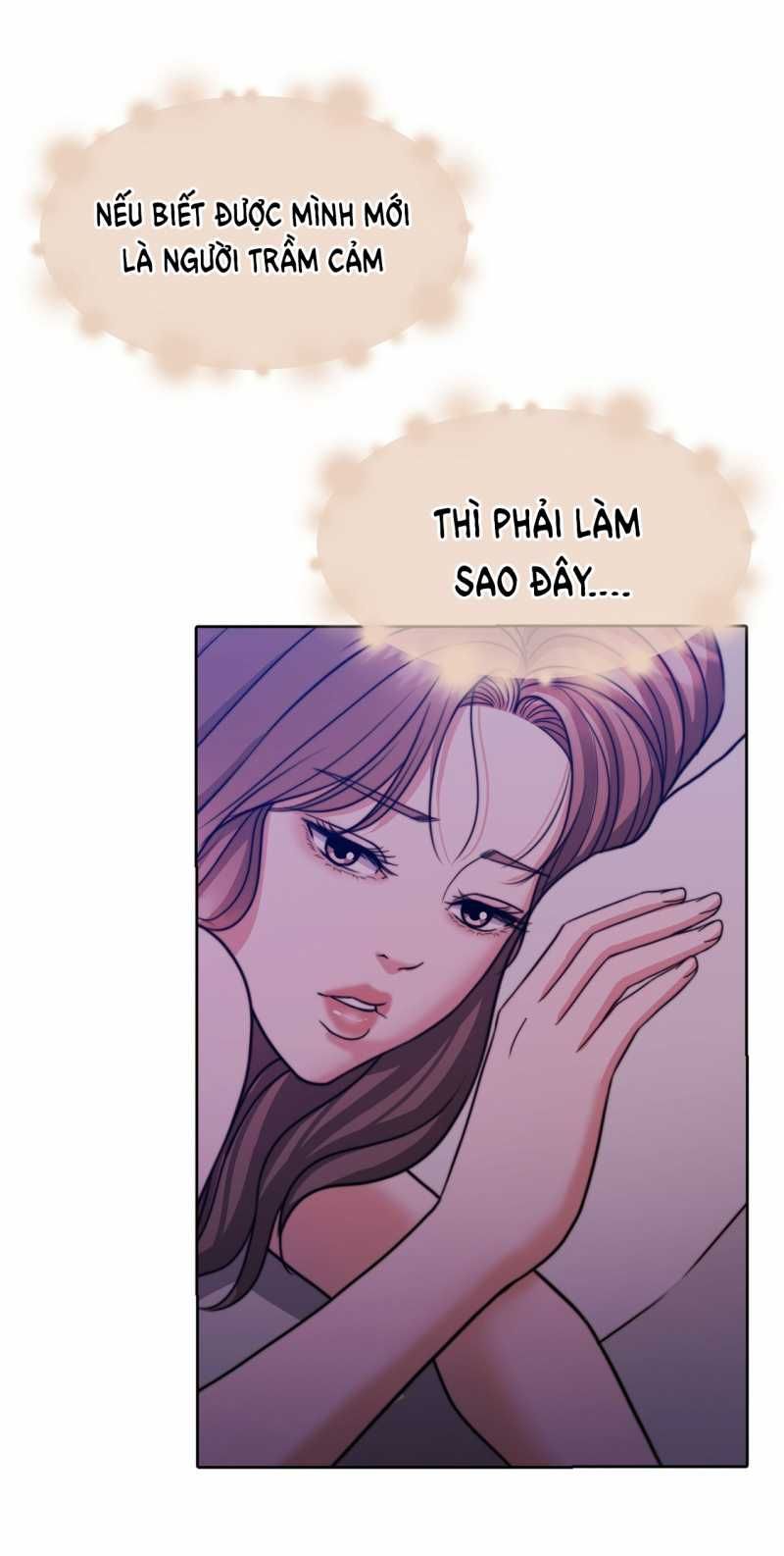 đọc truyện [18+] Hợp Đồng Mang Thai Chương 13.2 ảnh 52 tại Giả Dược