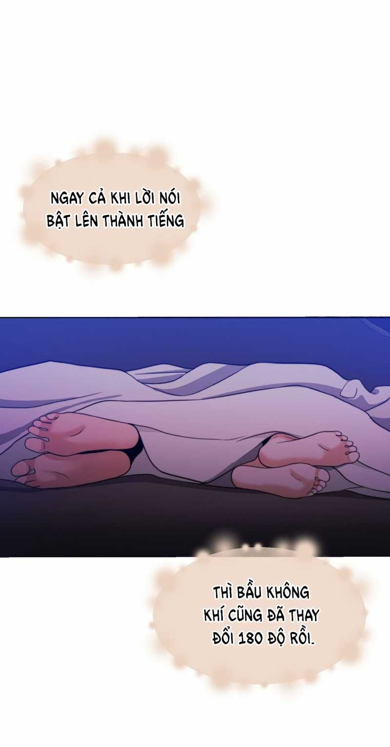 đọc truyện [18+] Hợp Đồng Mang Thai Chương 13.2 ảnh 53 tại Giả Dược