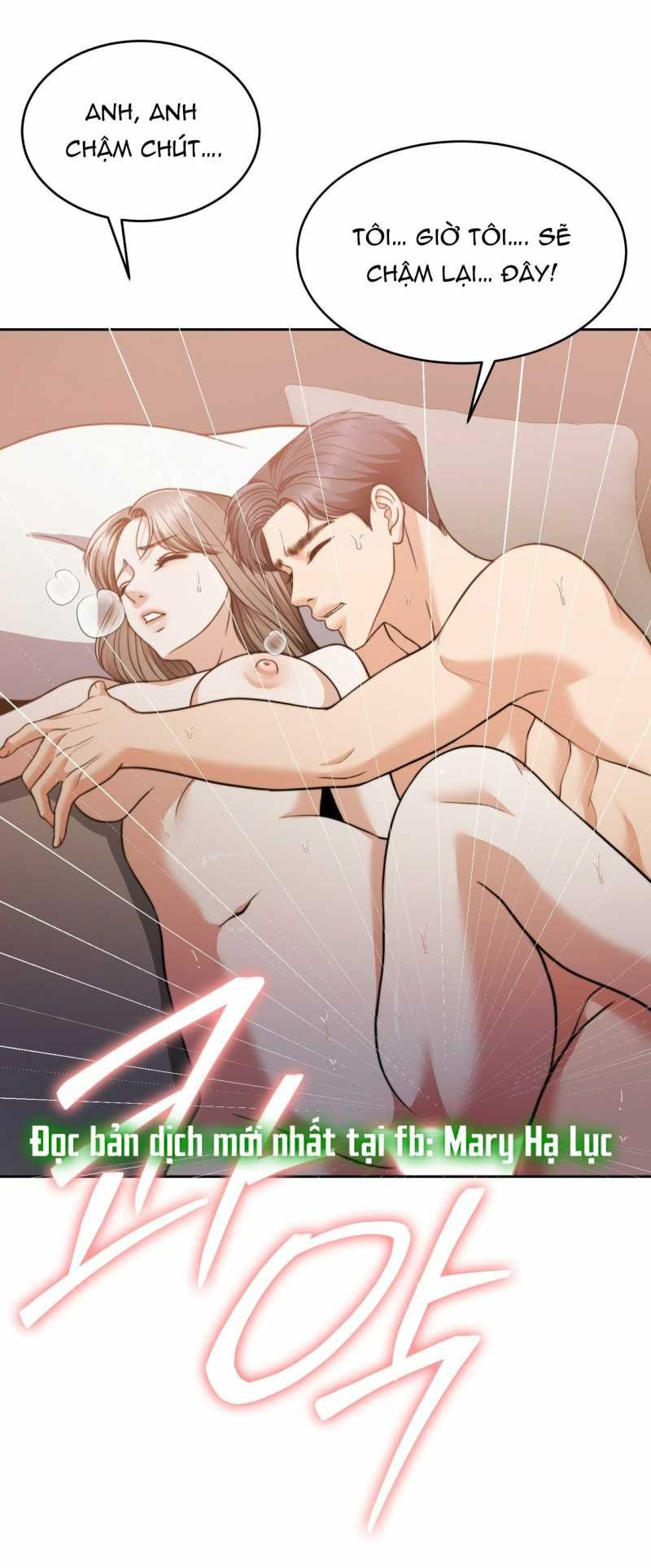 đọc truyện [18+] Hợp Đồng Mang Thai Chương 13.2 ảnh 8 tại Giả Dược