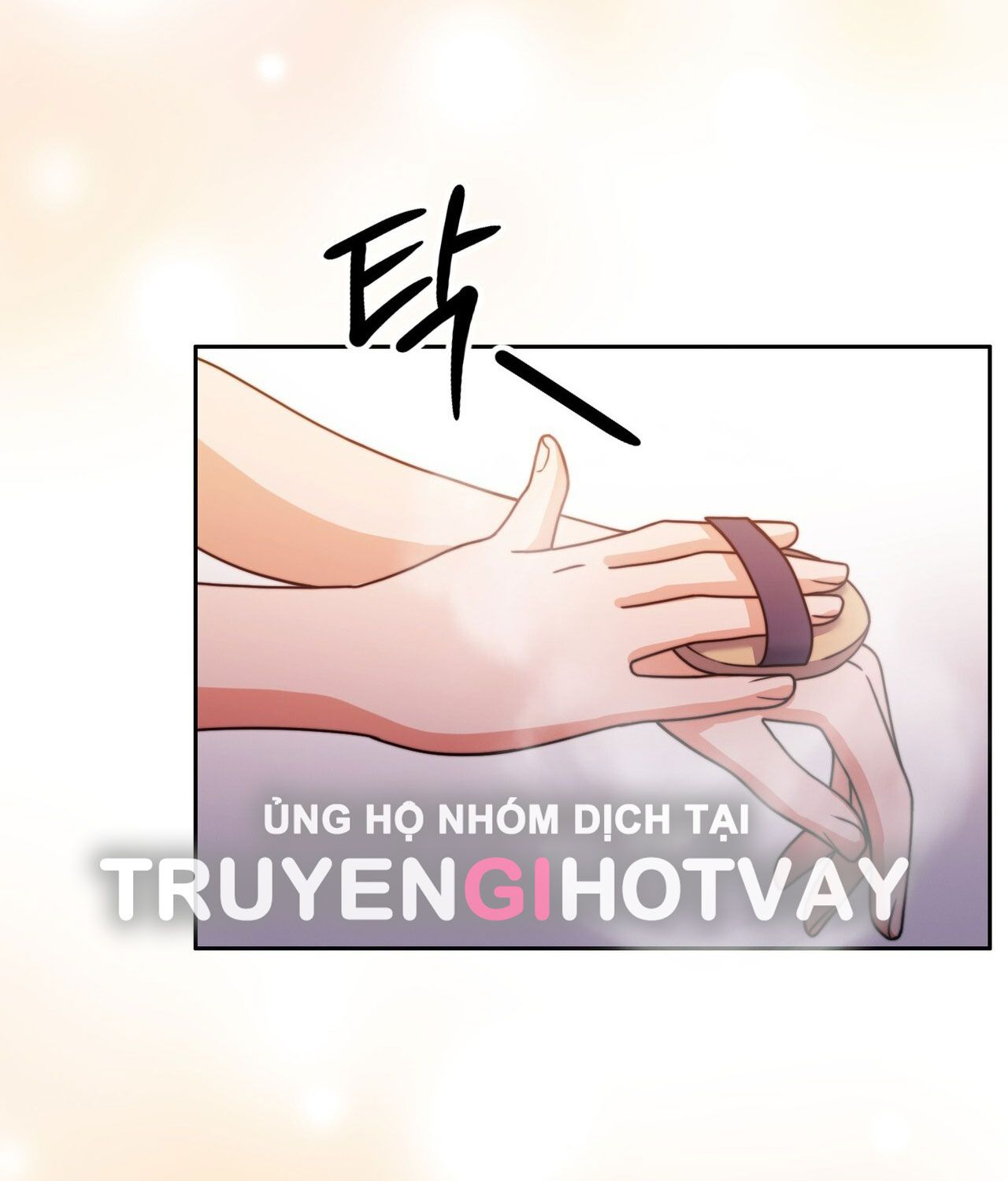 đọc truyện [18+] Hợp Đồng Mang Thai Chương 14 ảnh 11 tại Giả Dược