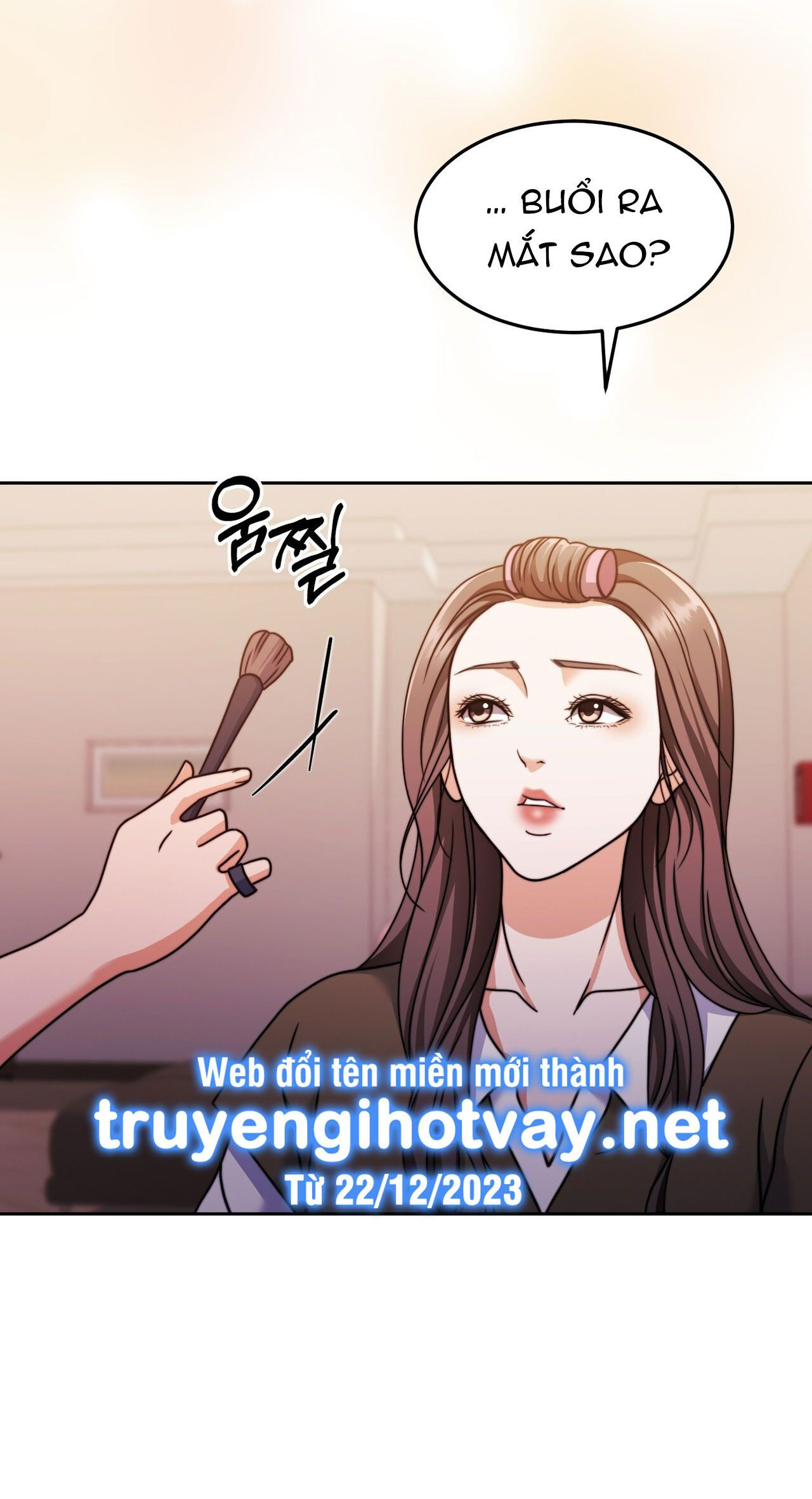 đọc truyện [18+] Hợp Đồng Mang Thai Chương 14 ảnh 16 tại Giả Dược