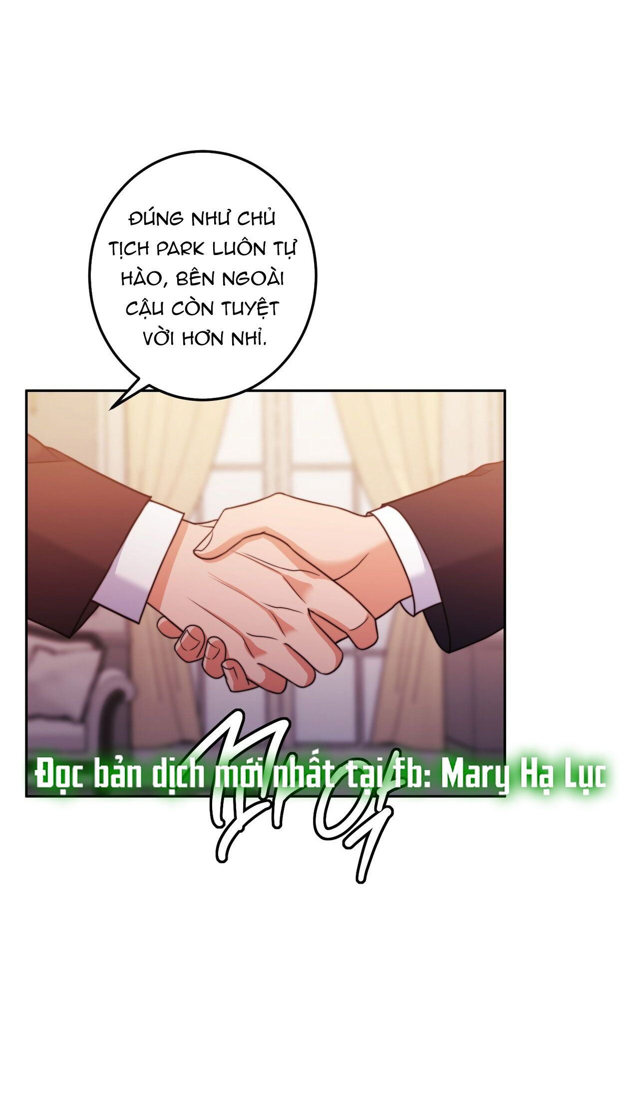 đọc truyện [18+] Hợp Đồng Mang Thai Chương 14 ảnh 38 tại Giả Dược