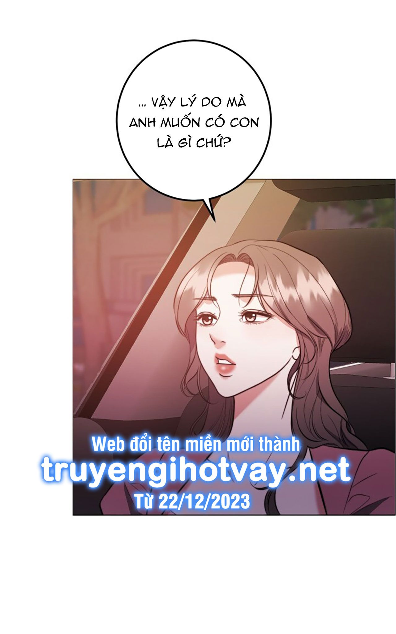 đọc truyện [18+] Hợp Đồng Mang Thai Chương 14 ảnh 68 tại Giả Dược