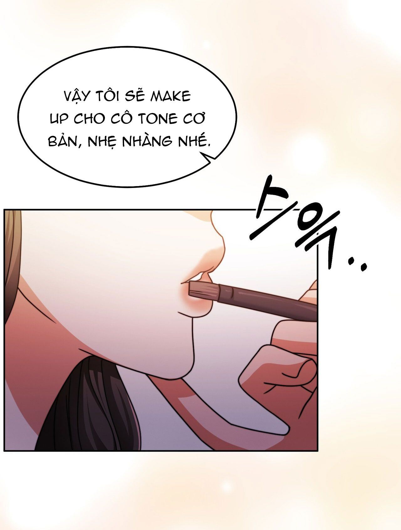 đọc truyện [18+] Hợp Đồng Mang Thai Chương 14 ảnh 10 tại Giả Dược