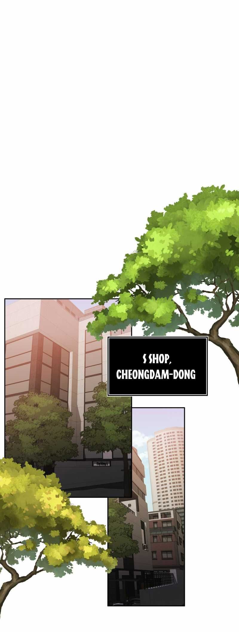 đọc truyện [18+] Hợp Đồng Mang Thai Chương 14.1 ảnh 1 tại Giả Dược