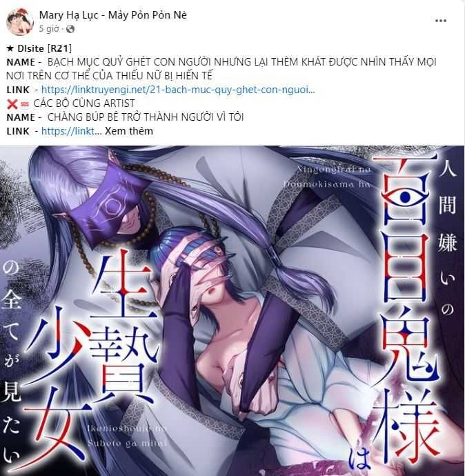 đọc truyện [18+] Hợp Đồng Mang Thai Chương 14.1 ảnh 13 tại Giả Dược