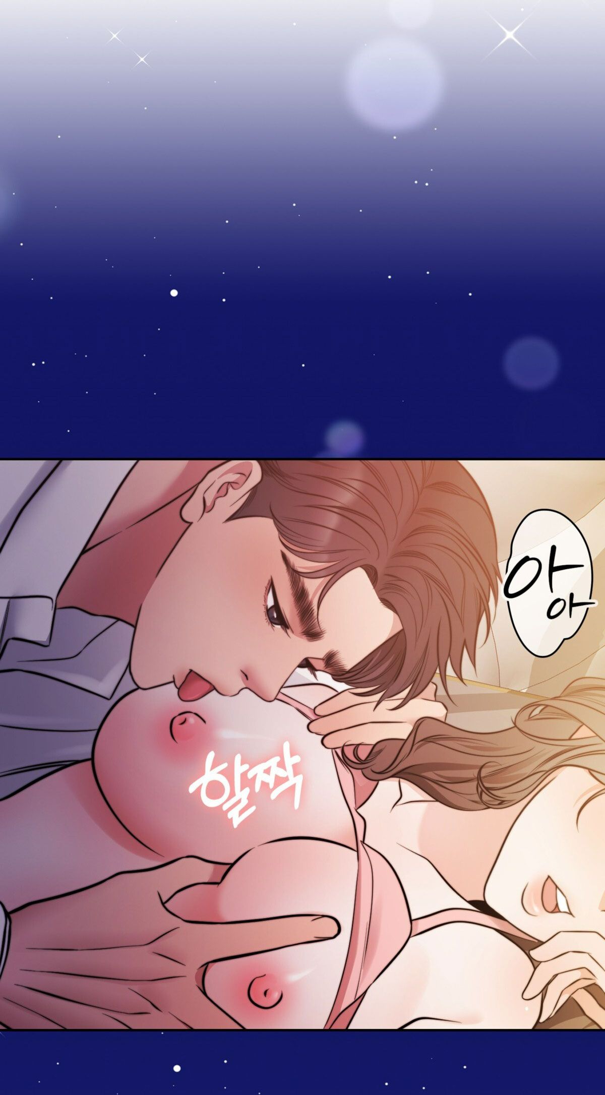 đọc truyện [18+] Hợp Đồng Mang Thai Chương 15 ảnh 13 tại Giả Dược