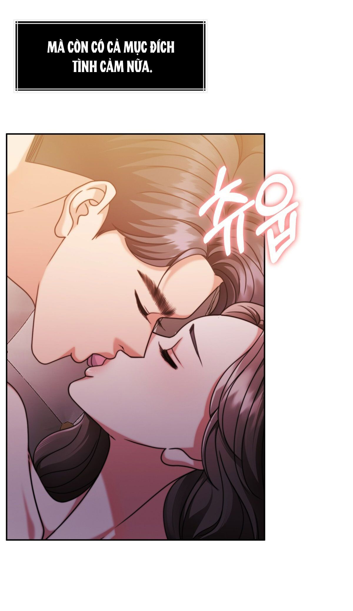 đọc truyện [18+] Hợp Đồng Mang Thai Chương 15 ảnh 44 tại Giả Dược
