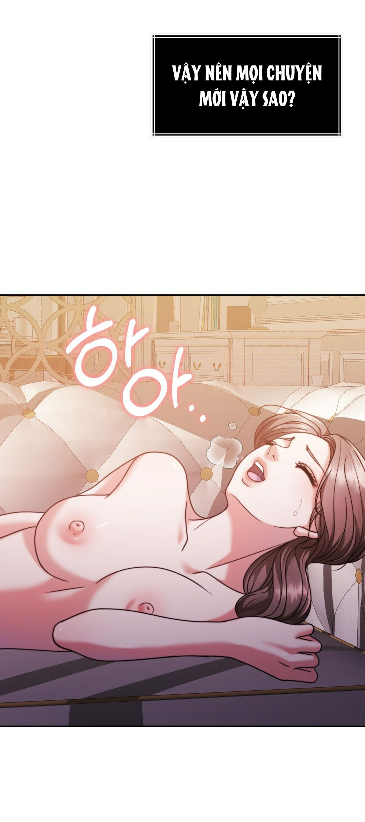 đọc truyện [18+] Hợp Đồng Mang Thai Chương 15 ảnh 49 tại Giả Dược
